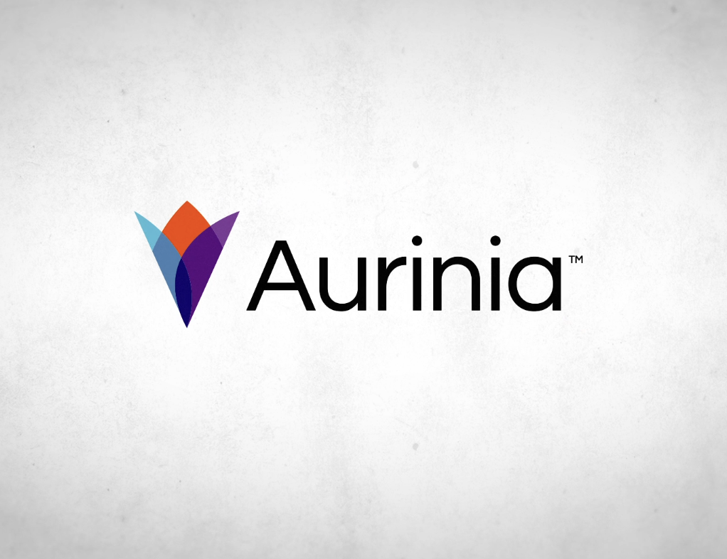Aurnia-Brand-DesktopBackground-031720_v01-07.png