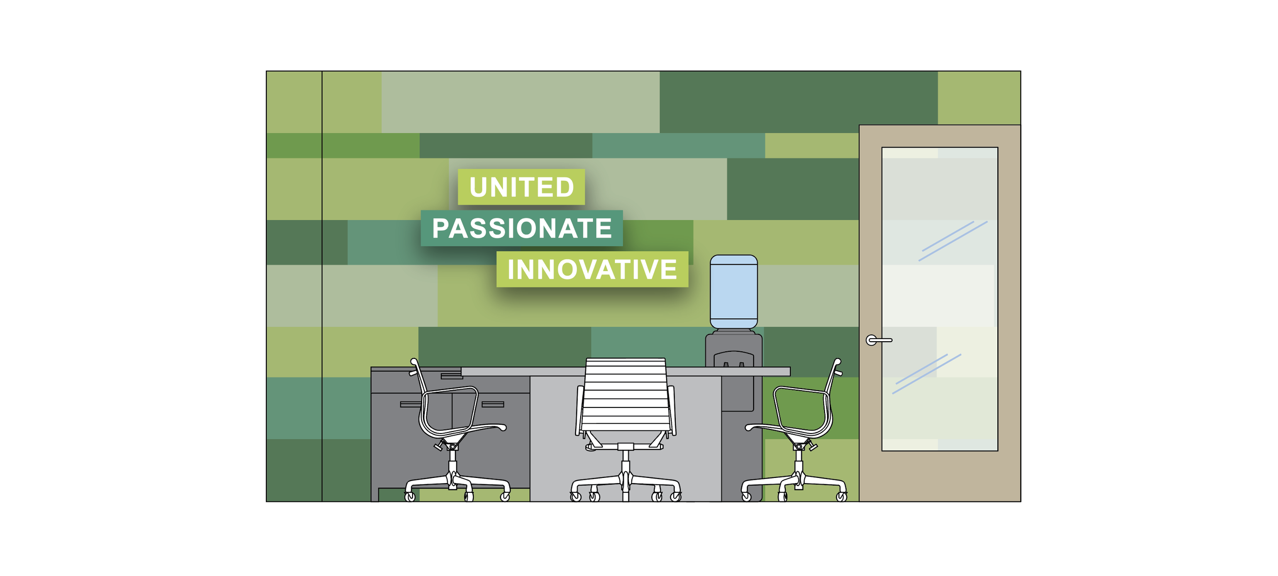 BioNTech-Interior-screen2.png