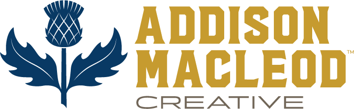 Addison MacLeod Creative