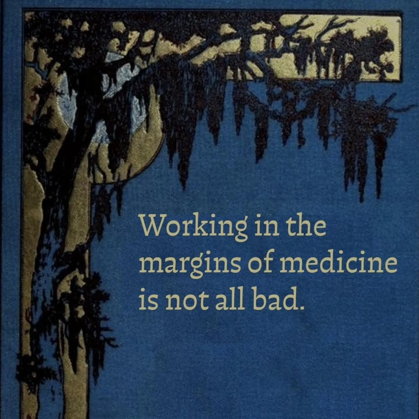 Though in the last 100 years, herbal medicine in the US has been outside &ldquo;official&rdquo; medicine, being on the margins isn&rsquo;t always a bad thing. In the U.S., herbalism grows from the grassroots, embodying a wide diversity of traditions 