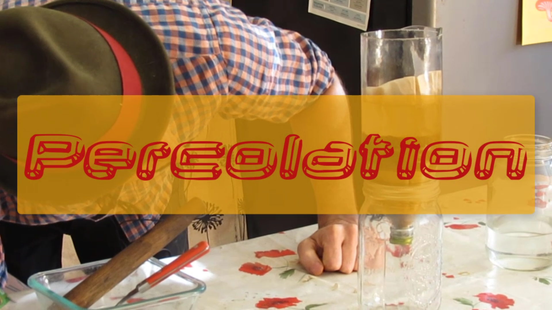 Screenshot 2026-01-26 164032.png