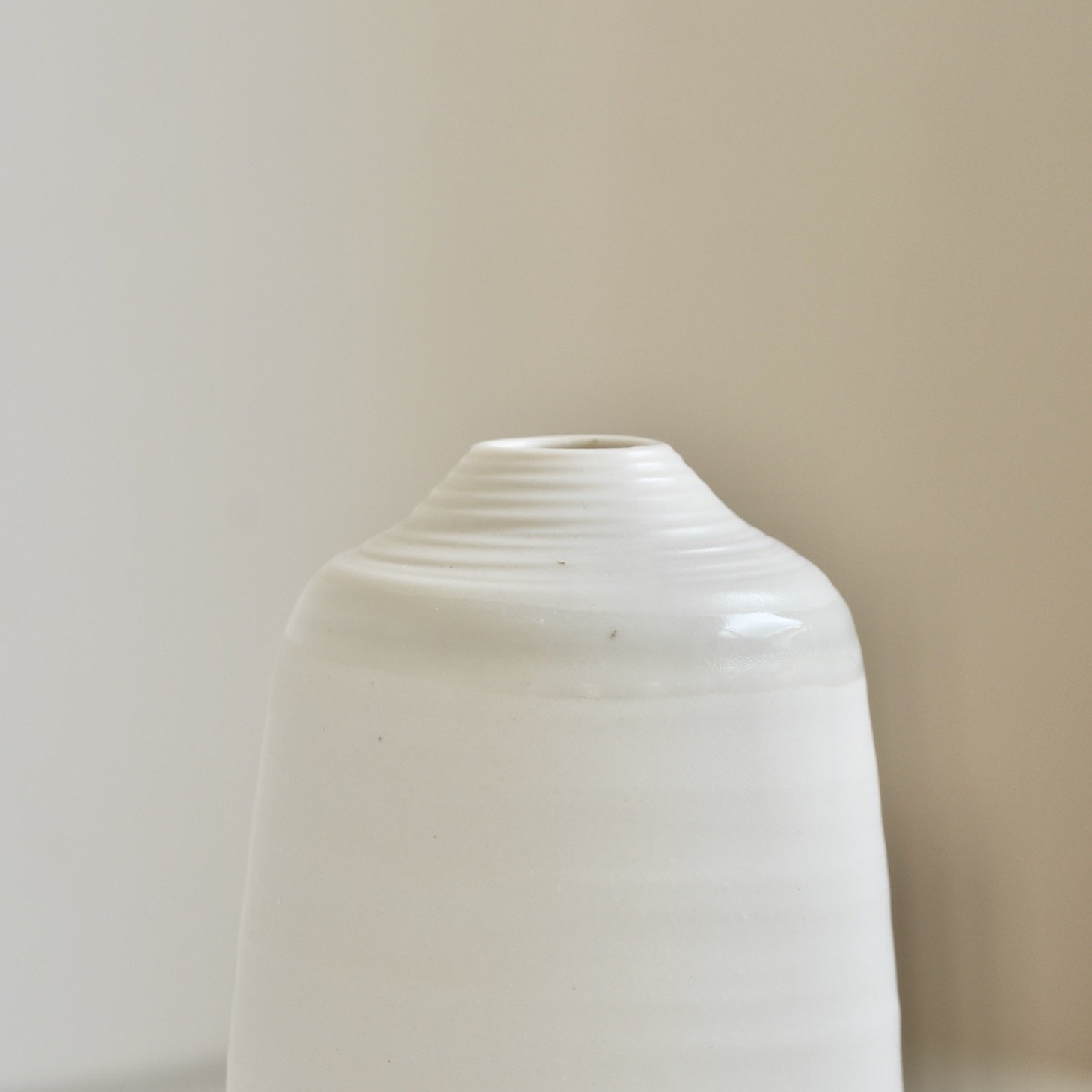 DSC_0091.jpeg