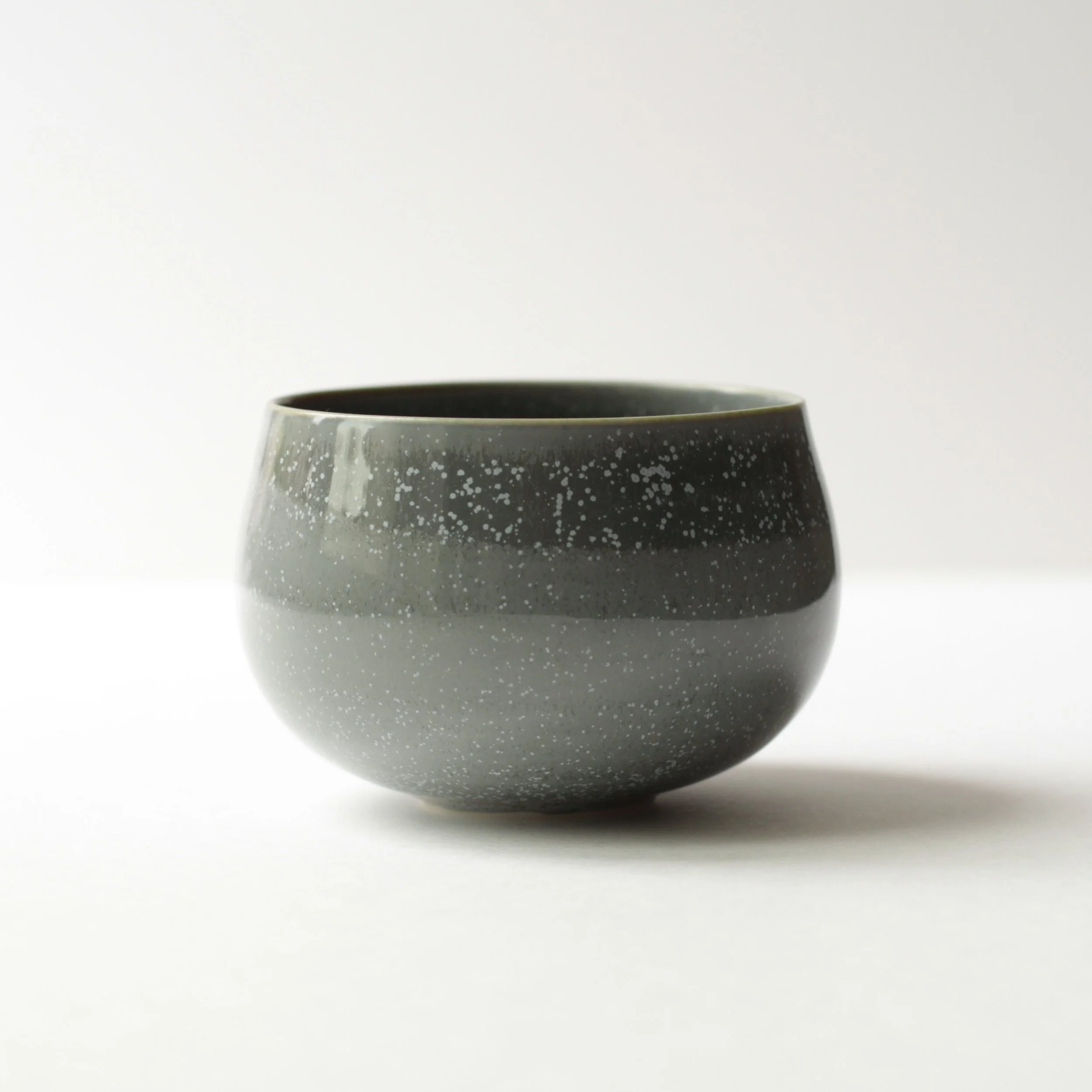 celine-huteau-collectionfloconsdeneige-bol-une.jpg