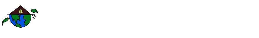 Environ Green Cleaning Company 
