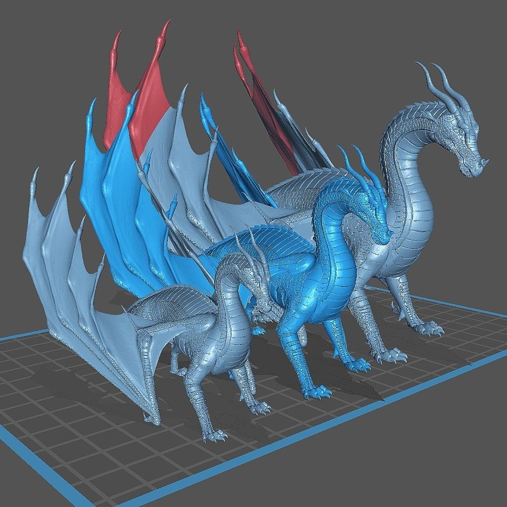 Skywing%2Bsizes.jpg