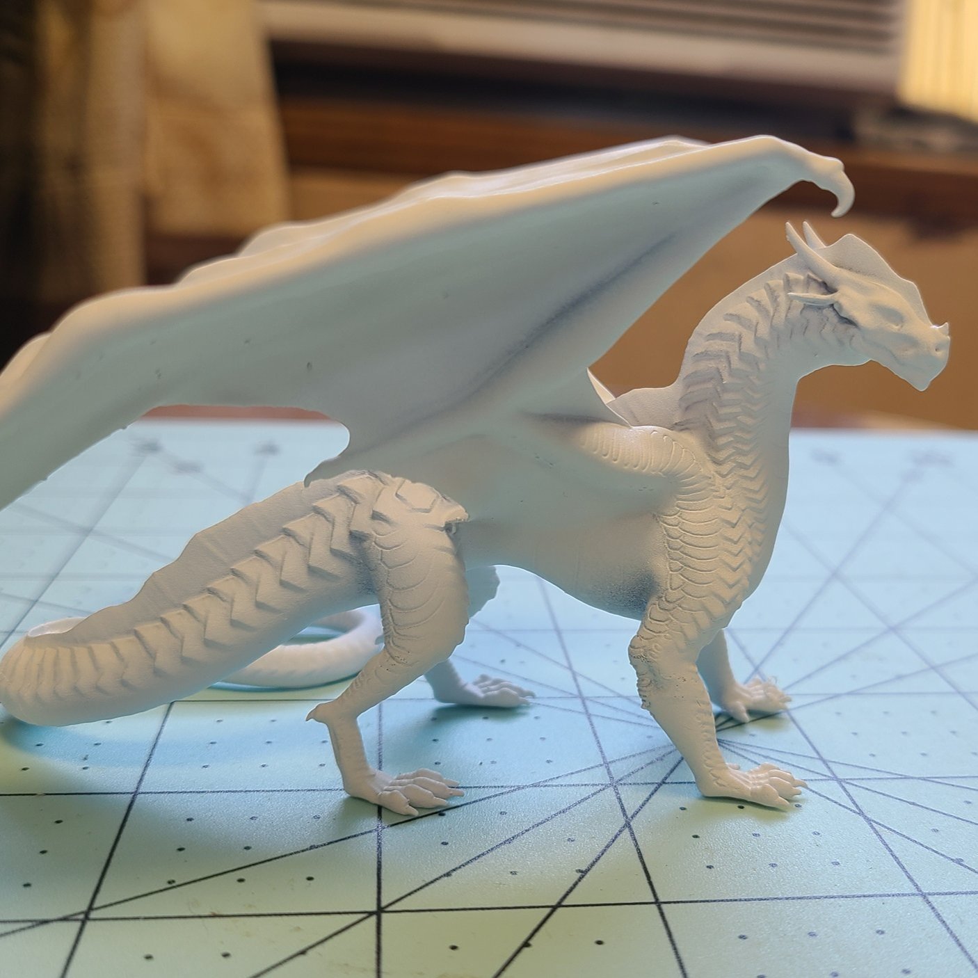 processed_a979fb3d6fb84f0b968f69c50b5debbf.jpg
