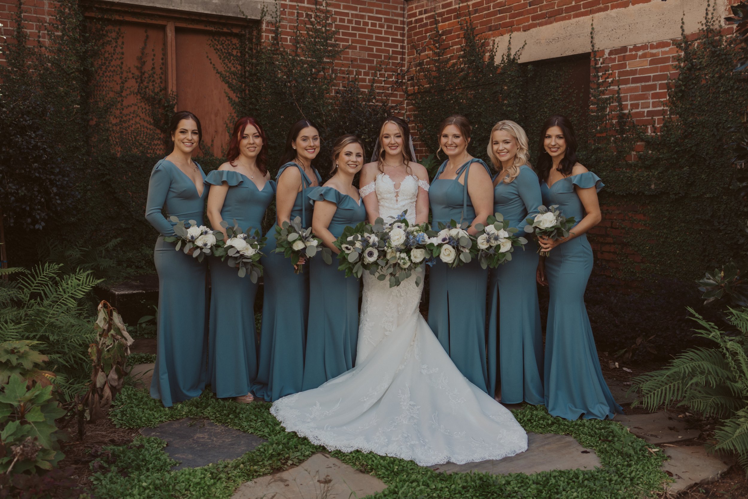 bridesmaids-25.jpg