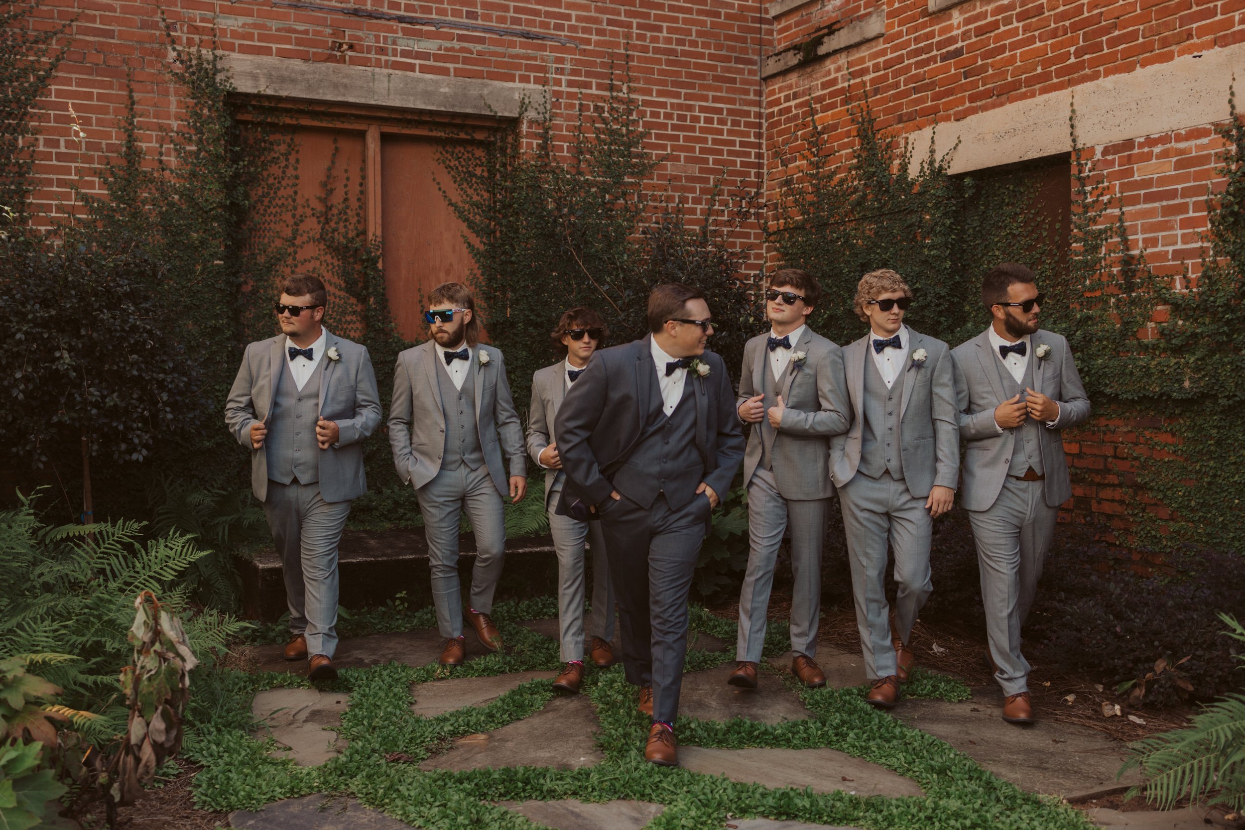 groomsmen-3.jpg