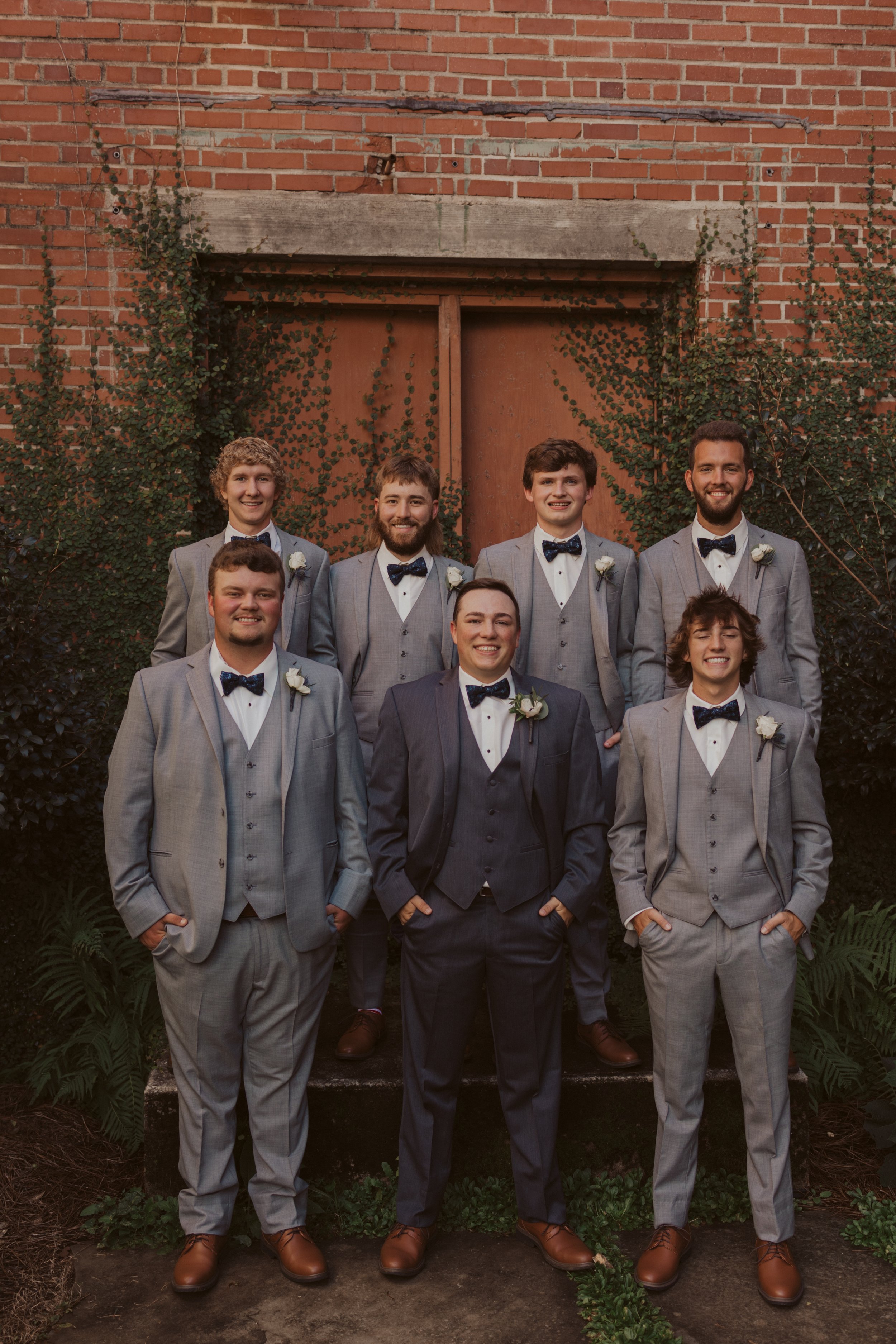 groomsmen-50.jpg