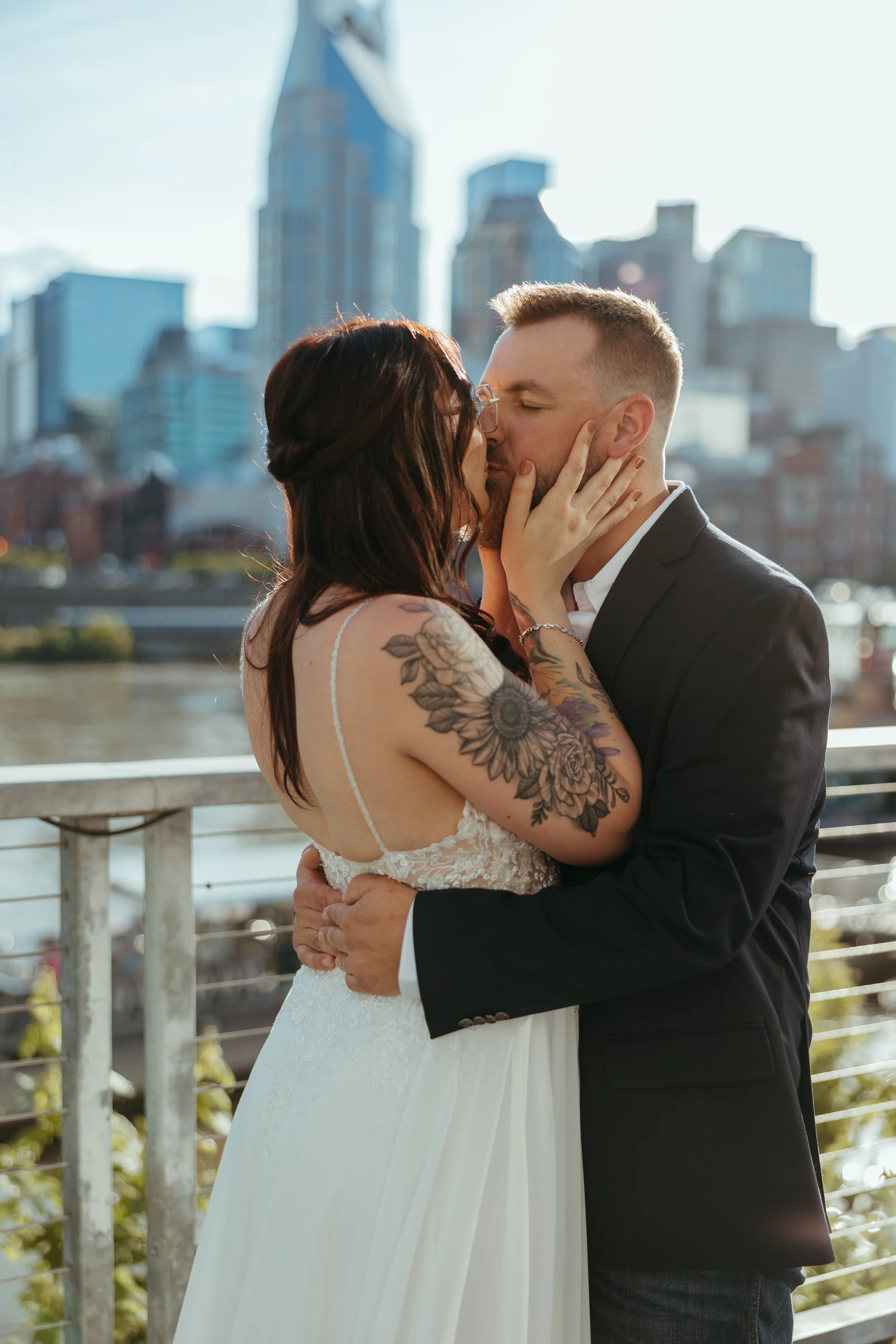 nashville-elopement-7.jpg