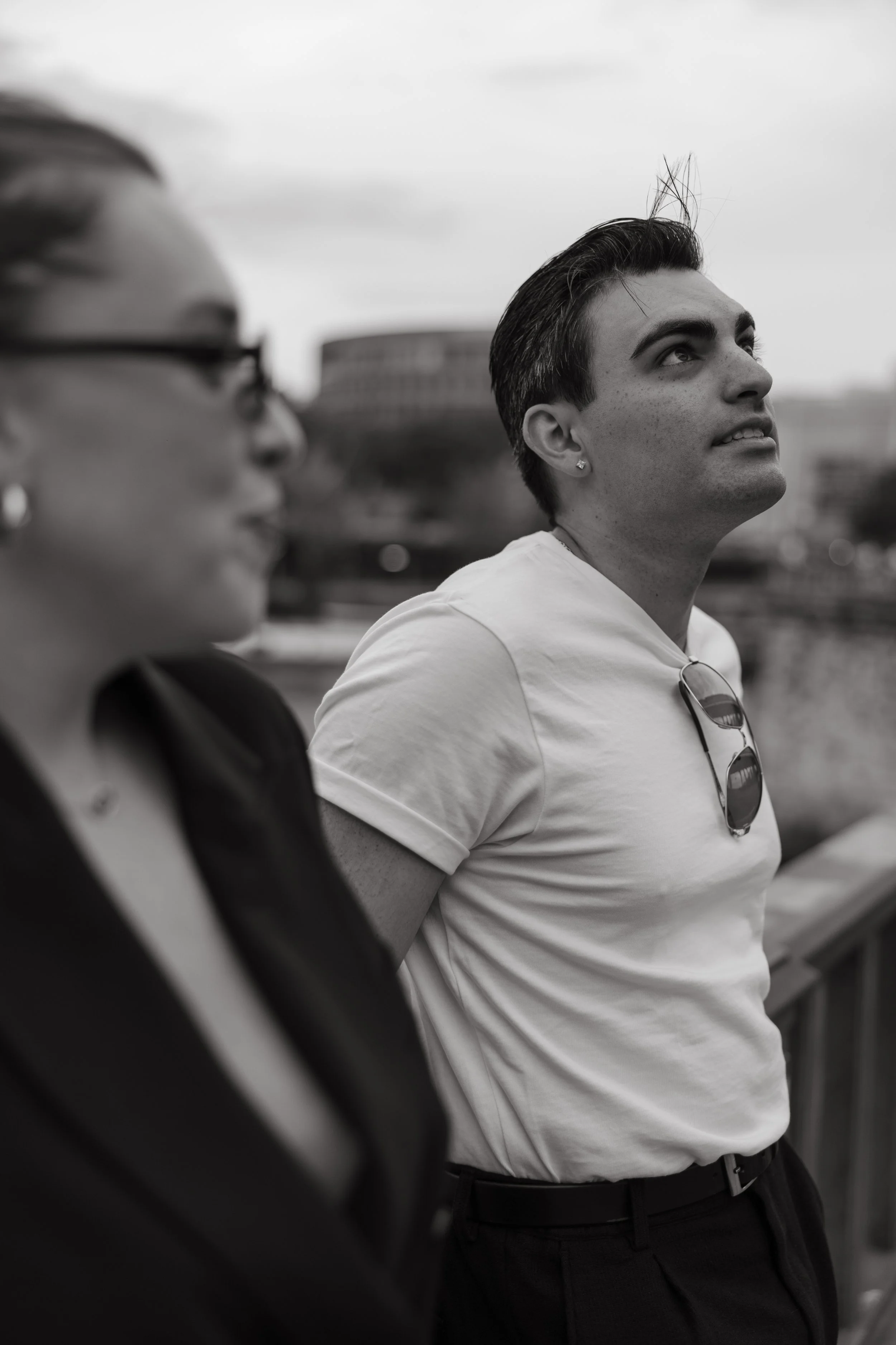 eiffle-tower-paris-engagement-session-8.jpg