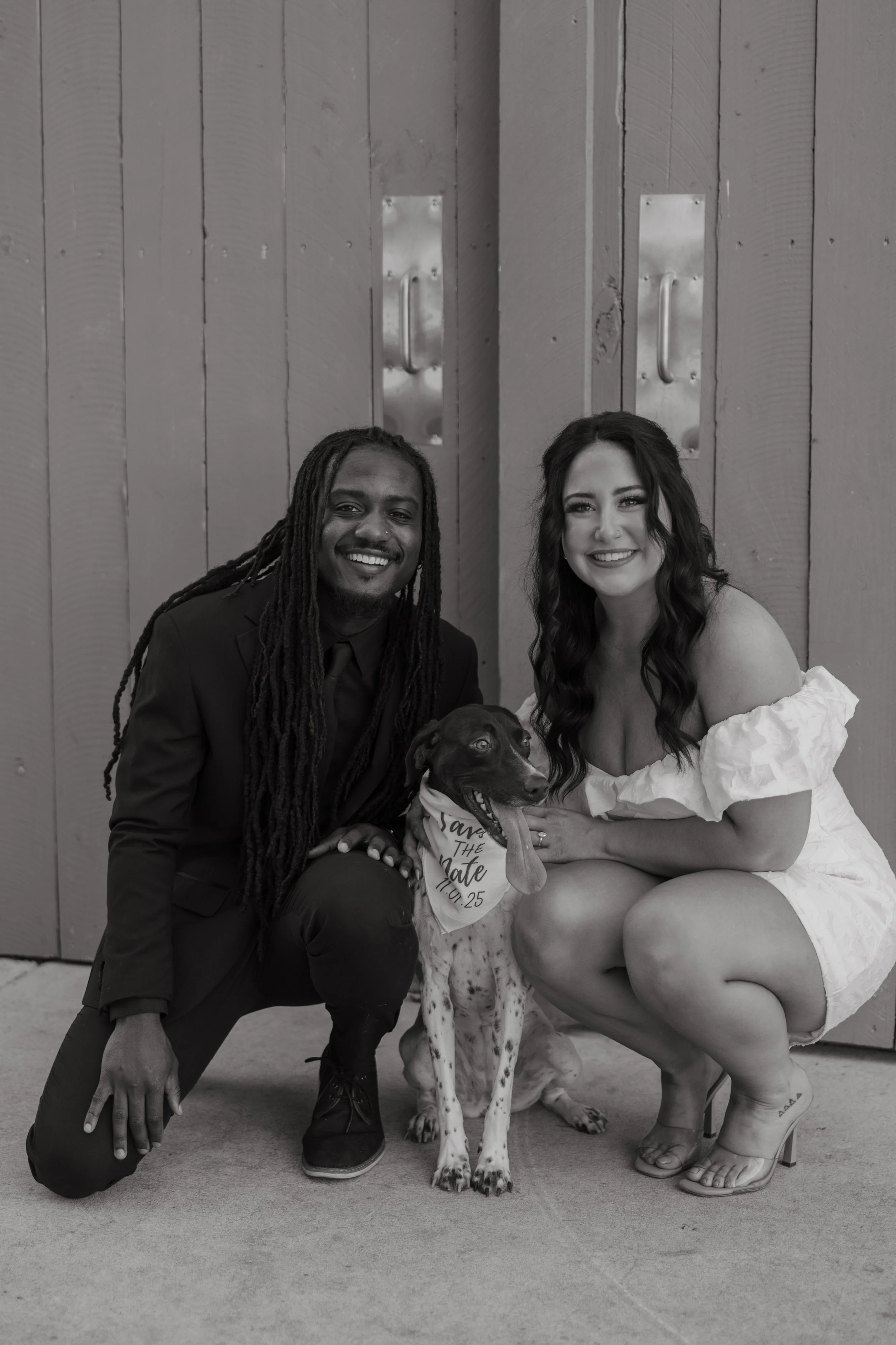 tennessee-summer-engagement-session-with-dog-25.jpg