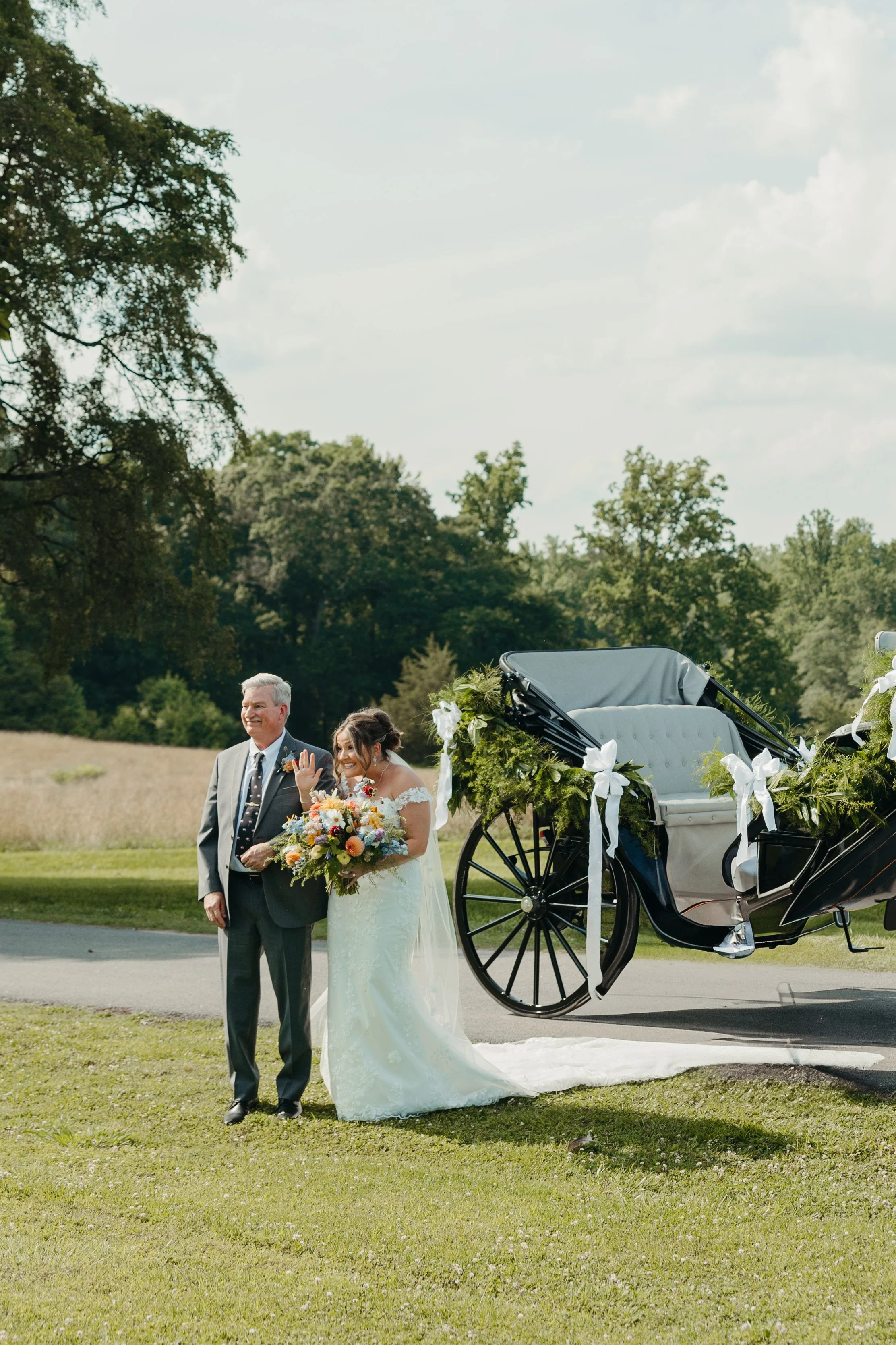 ceremony-34.jpg