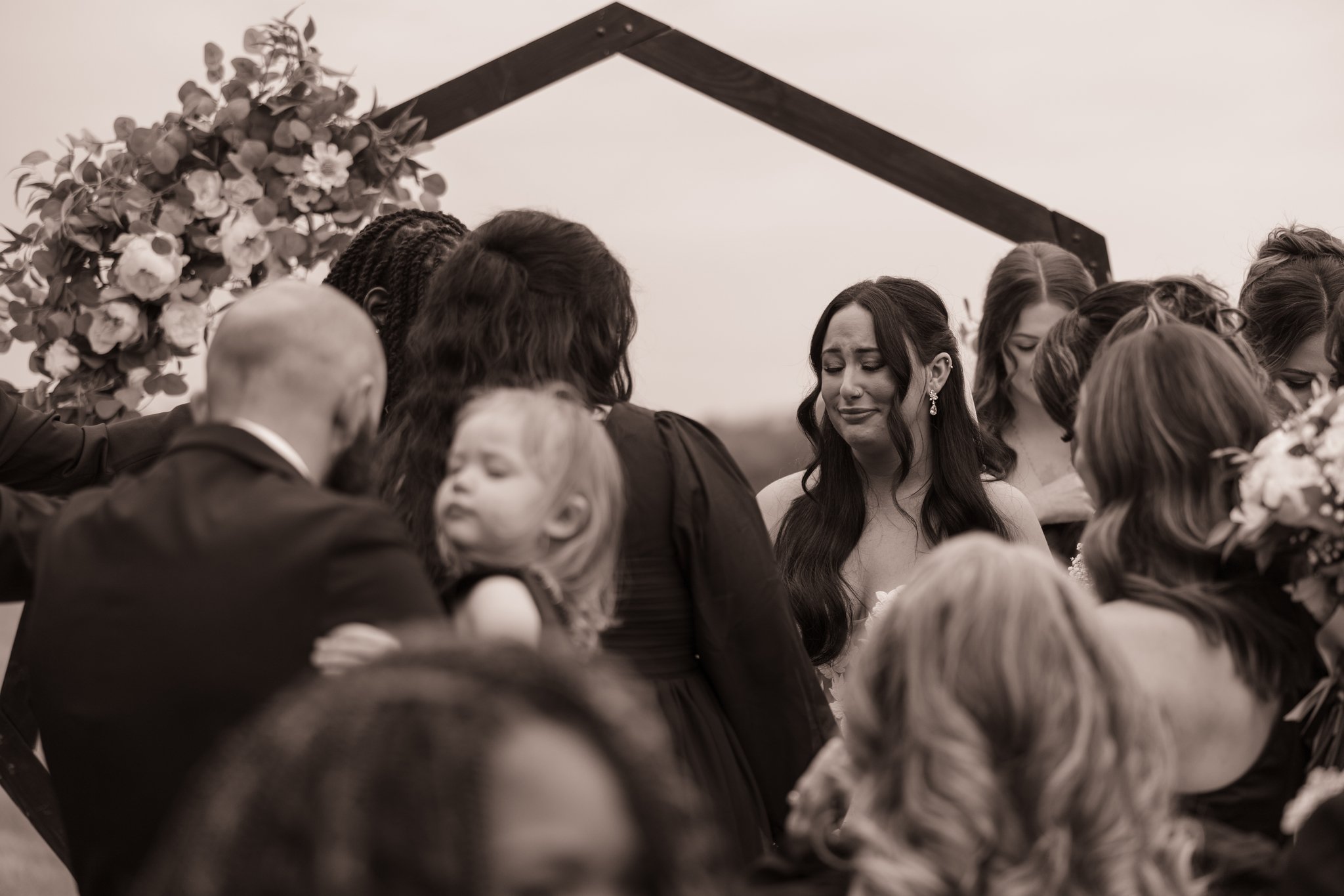 ceremony-185_(2048).jpg