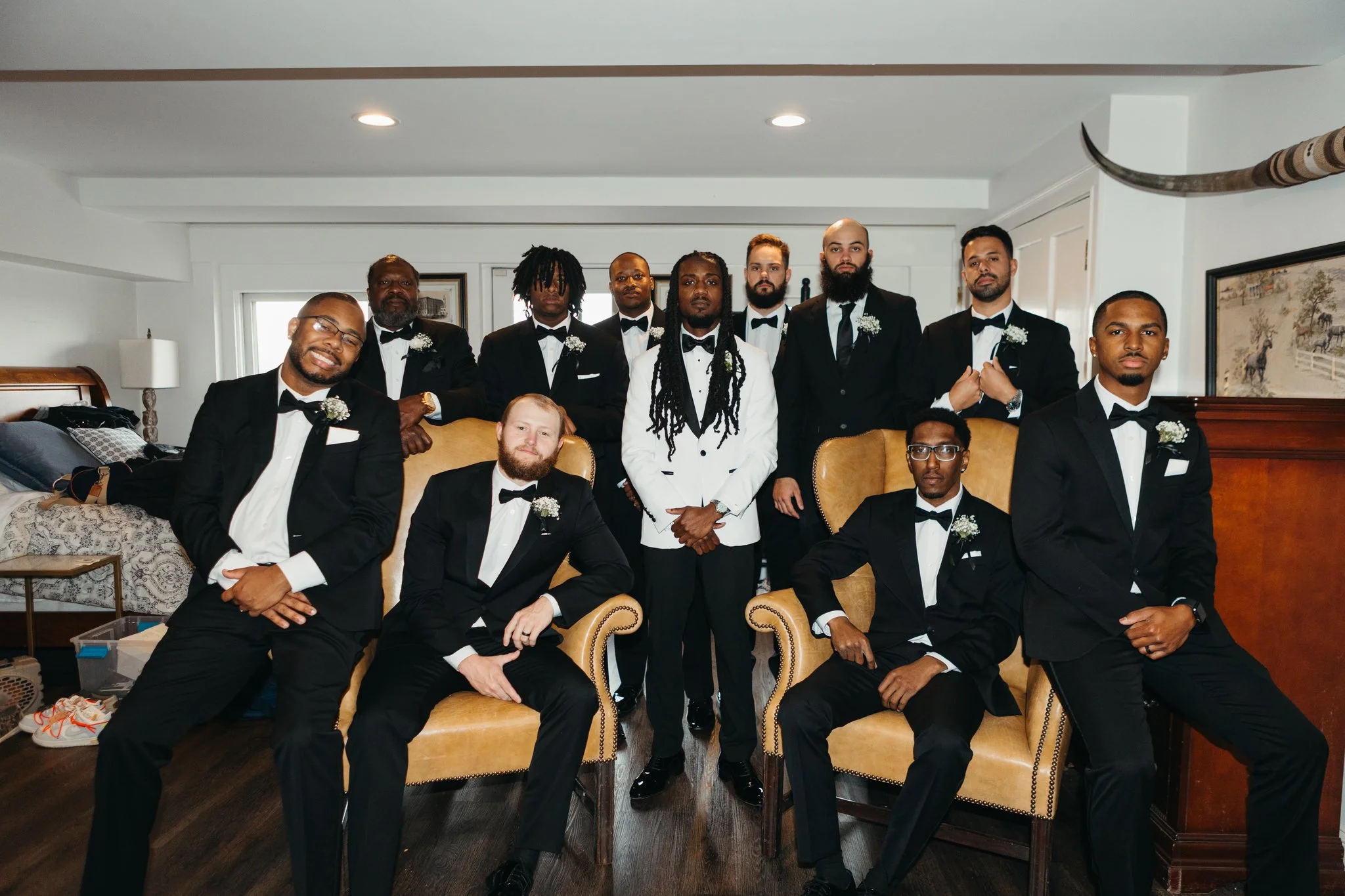 groomsmenmiddletennessee-2_(2048).jpg