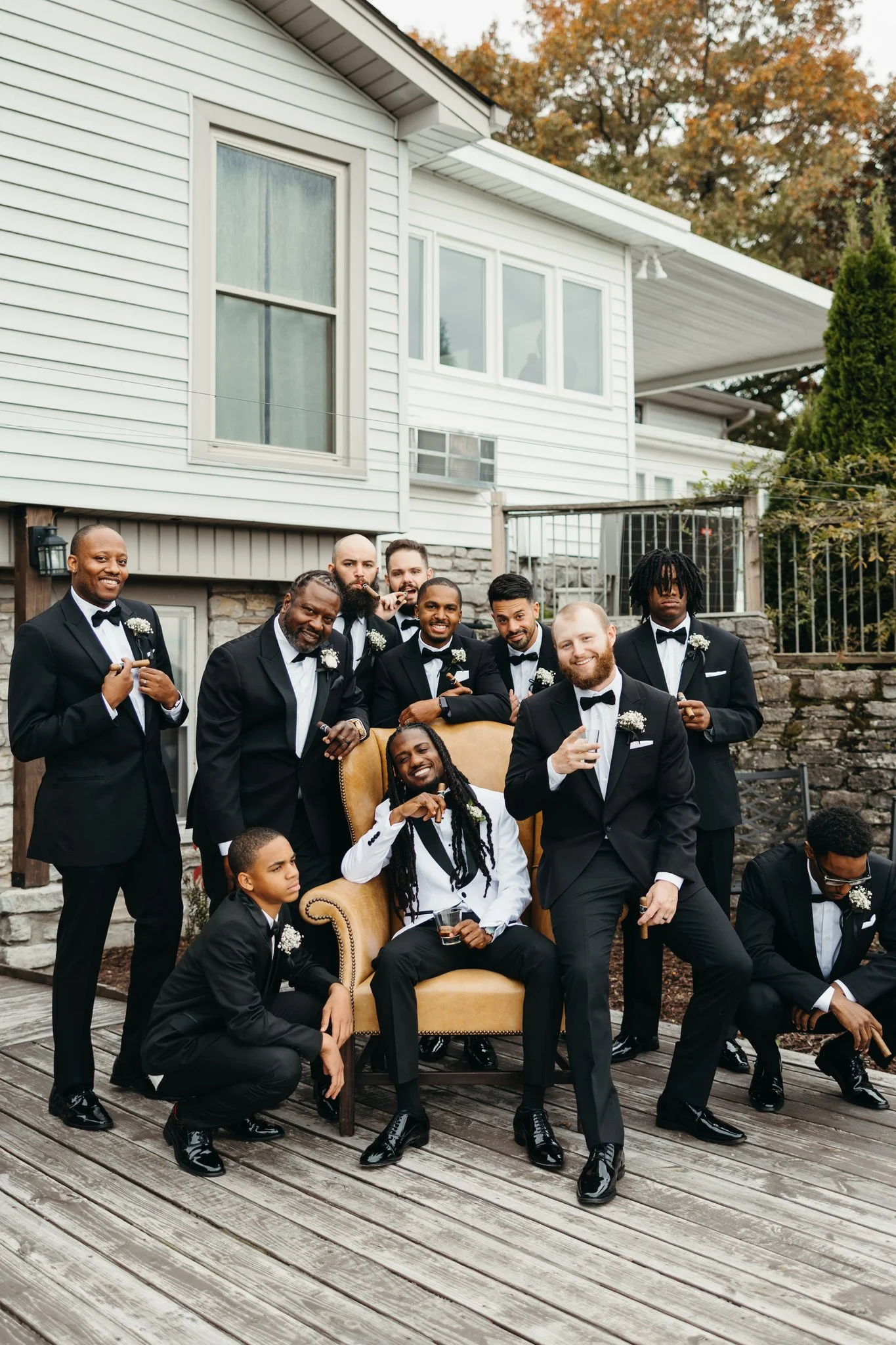 groomsmenmiddletennessee-11_(2048).jpg