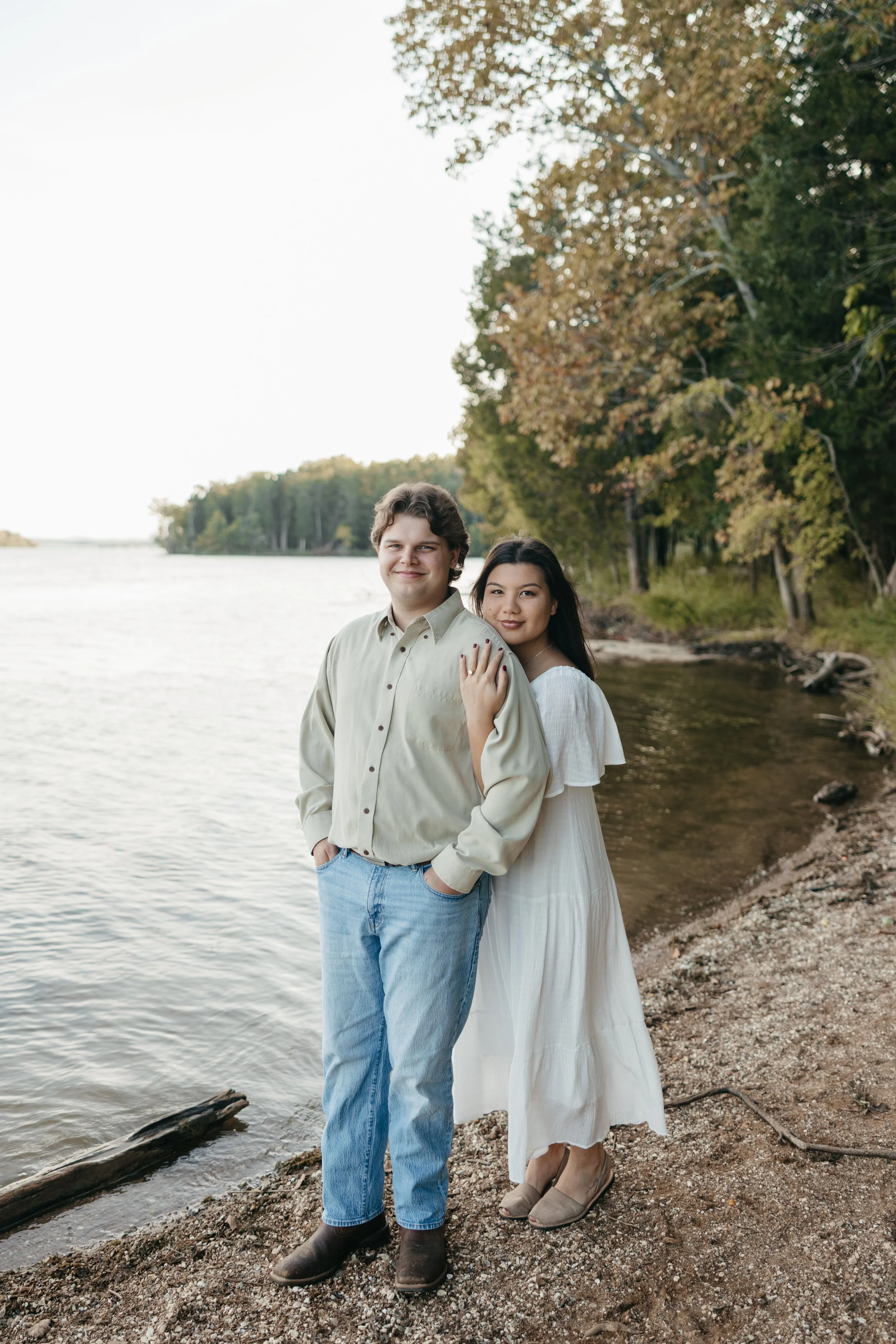 middletennesseelonghunterengagementsession-19 (1).jpg