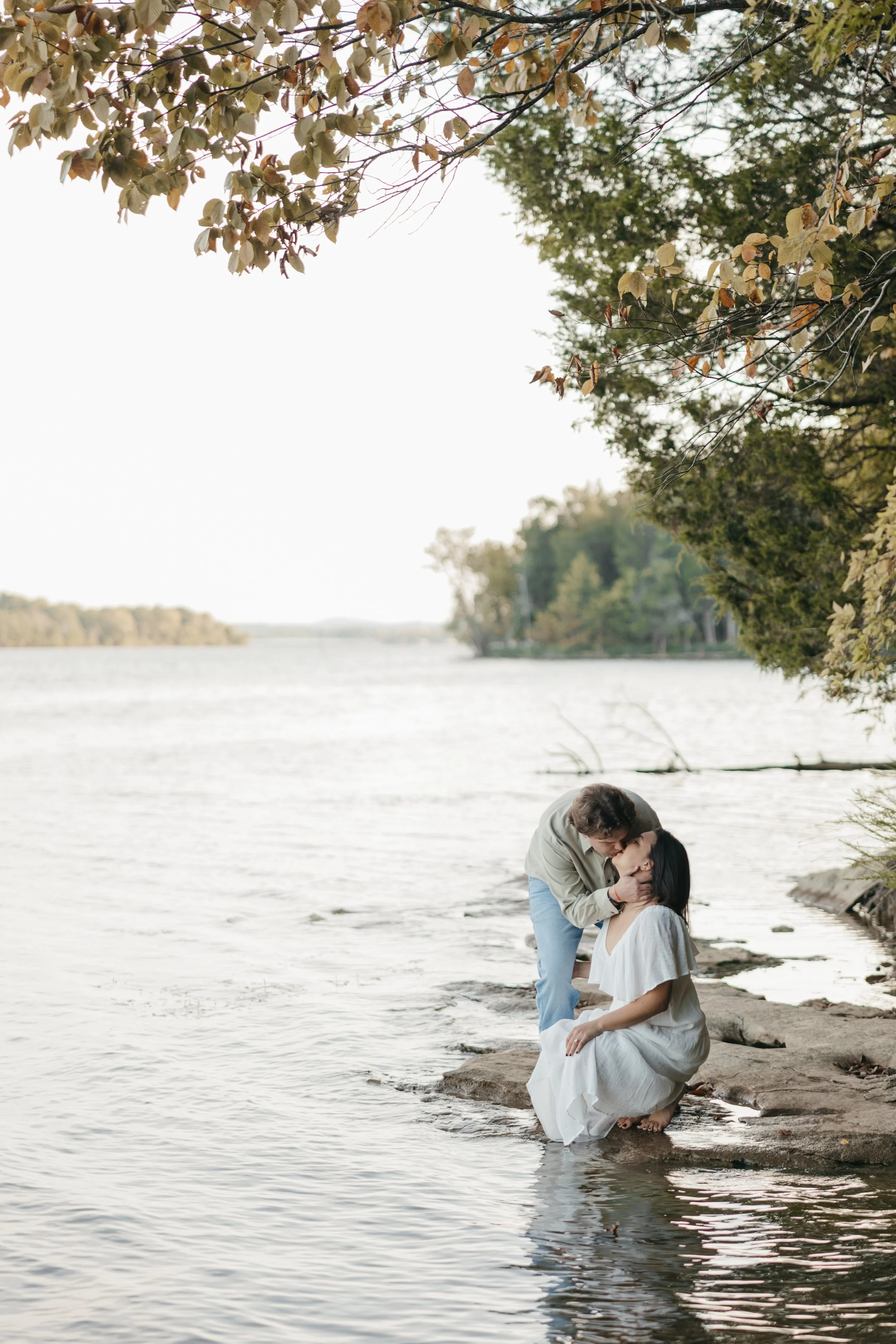 middletennesseelonghunterengagementsession-59 (1).jpg