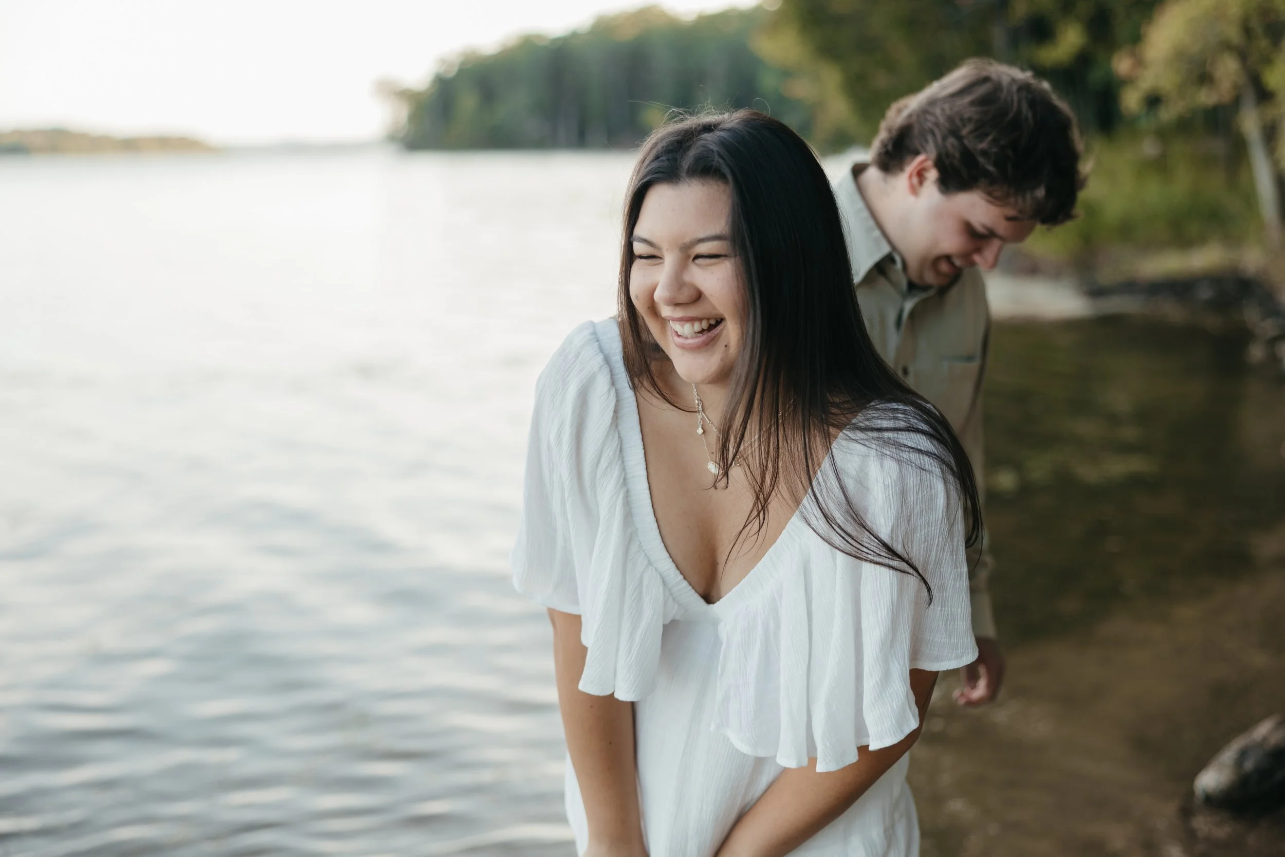 5 Things to Do as a Newly Engaged Couple in 2025 | Celebrate First, Plan Later