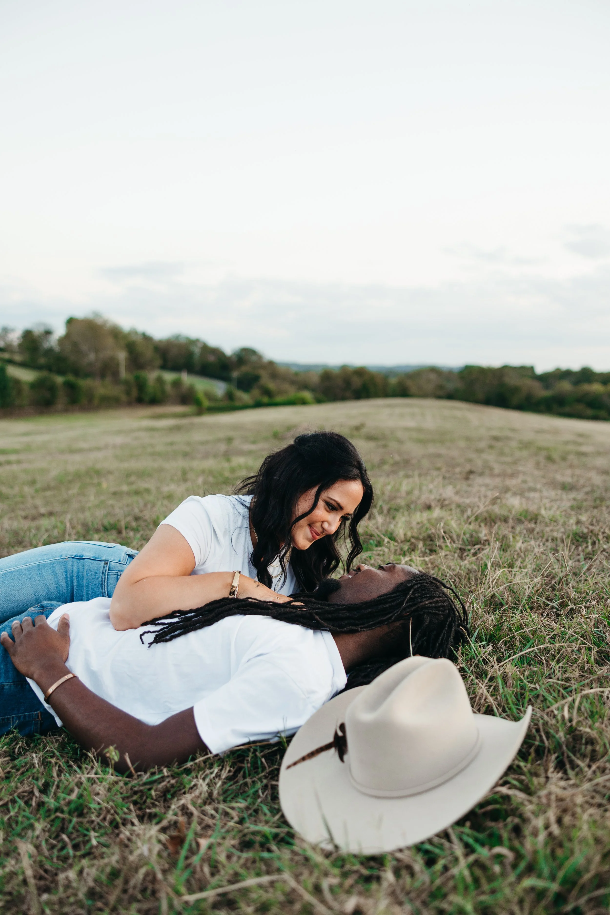 middletennesseeengagementsession-10.jpg