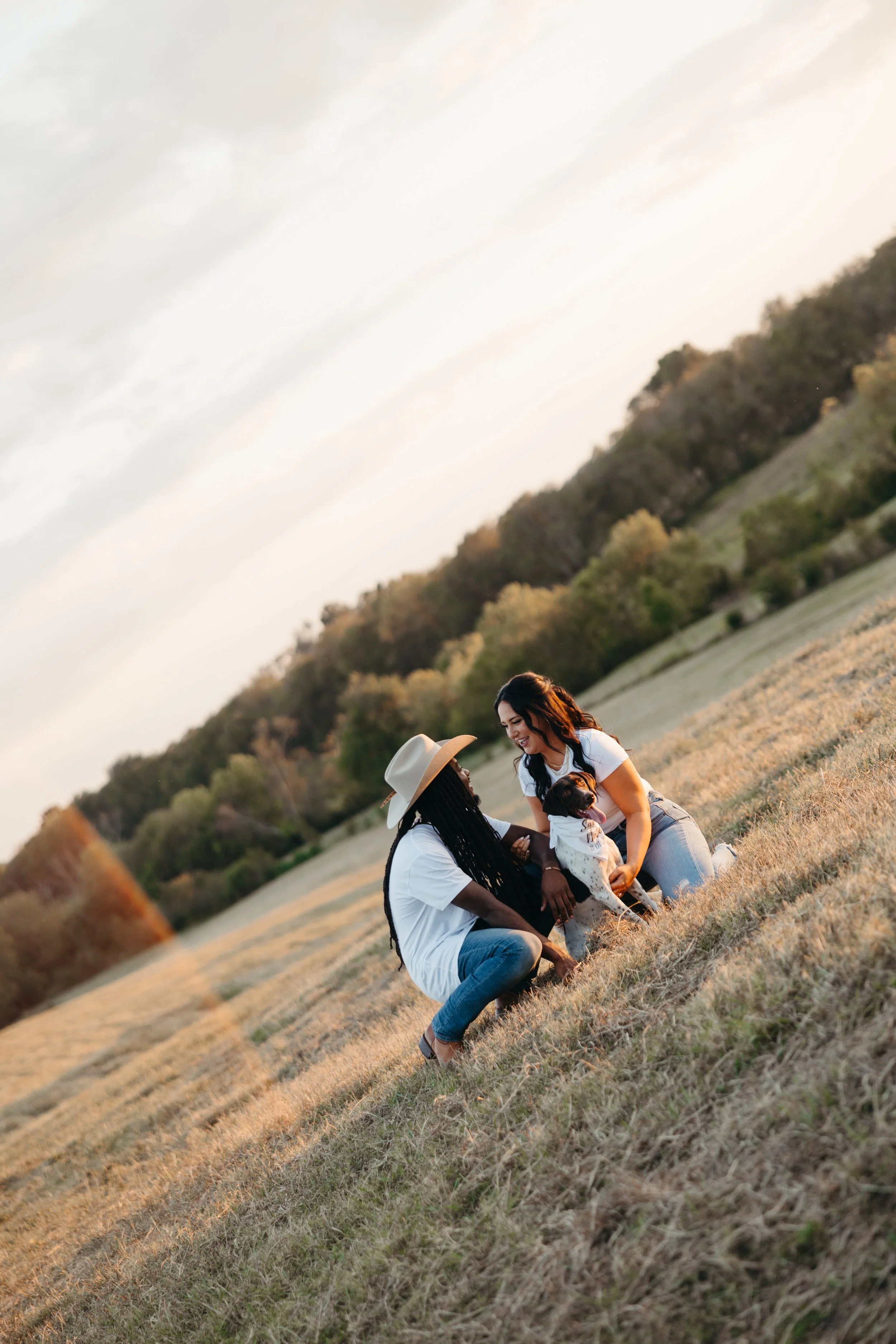 middletennesseeengagementsession-25.jpg