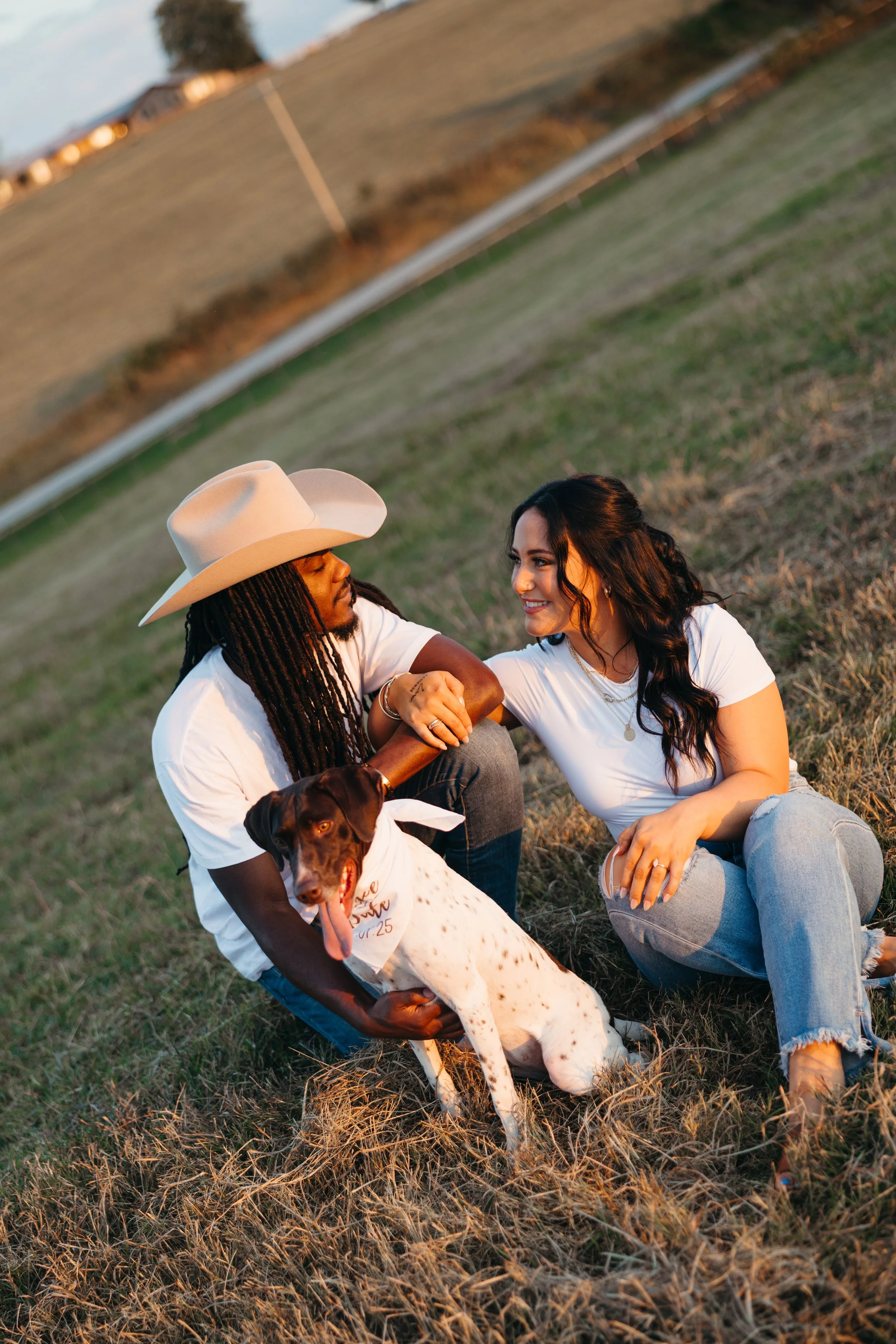 middletennesseeengagementsession-24.jpg