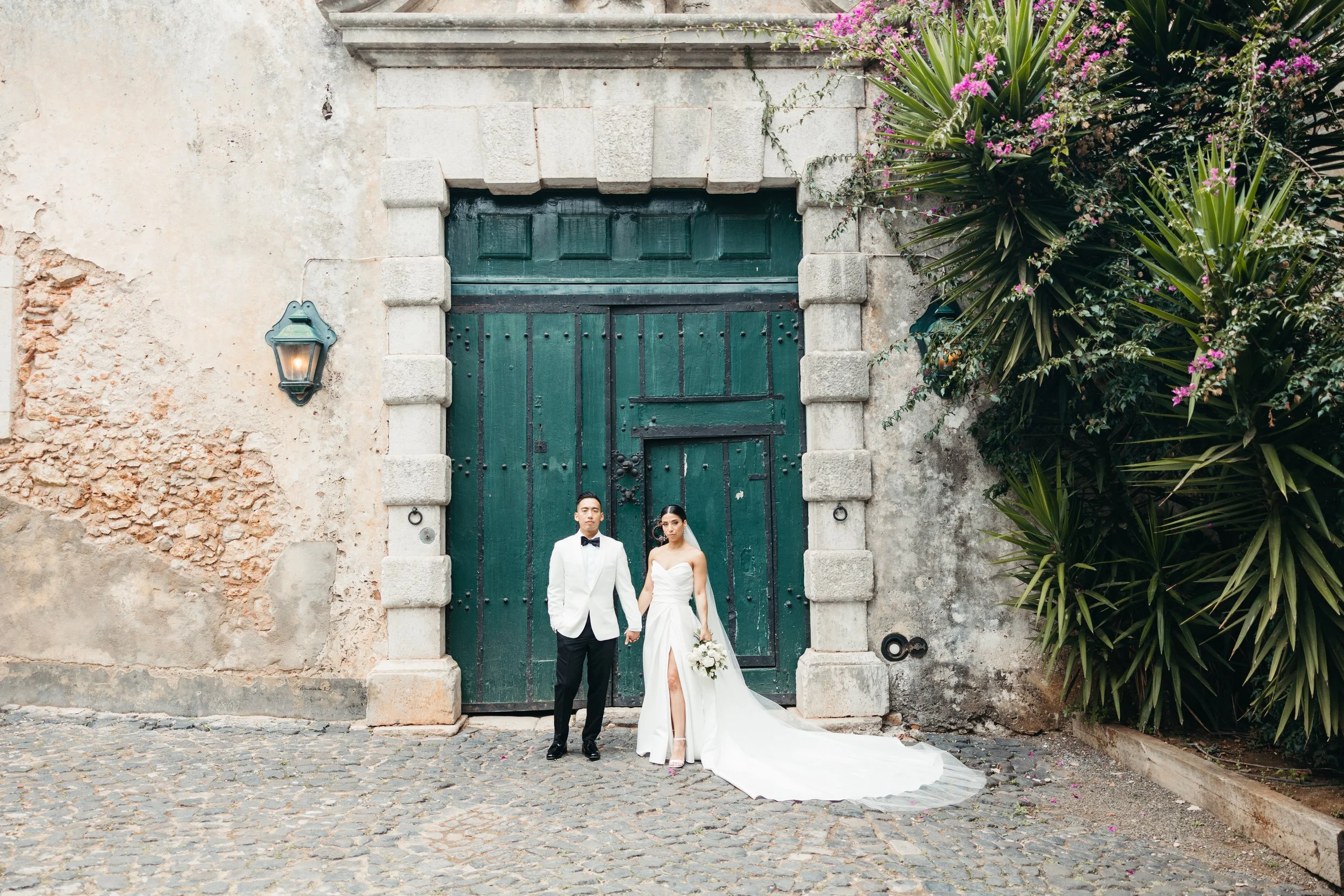 lisbonportogualwedding-104.jpg