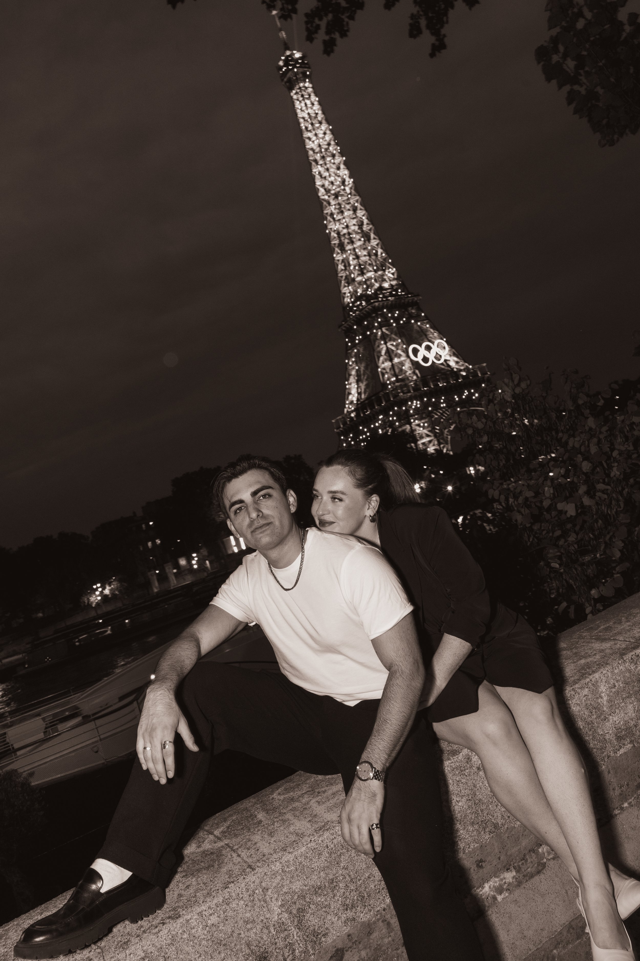 parisengagementshoot-3.jpg