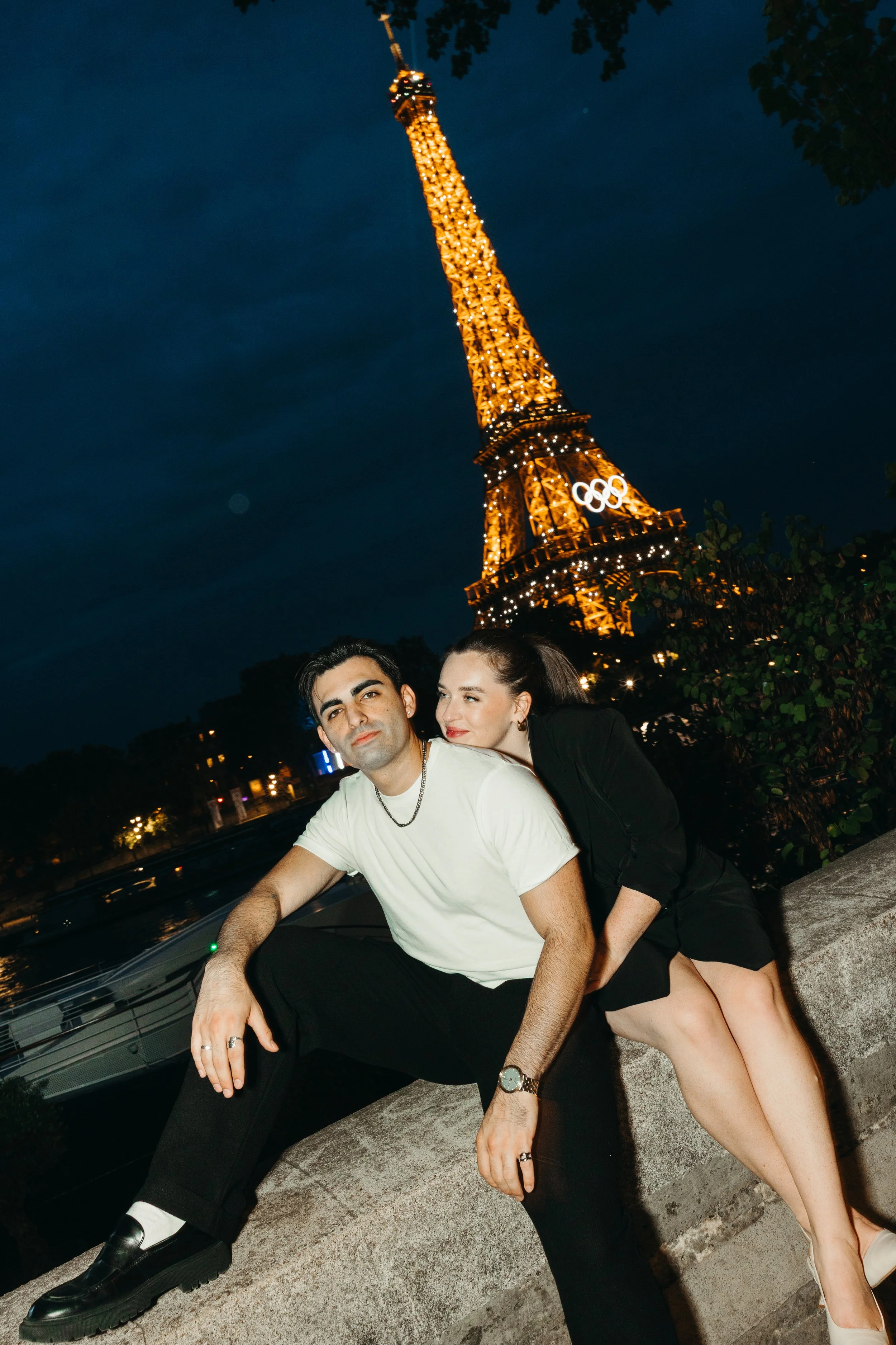parisengagementshoot-2.jpg