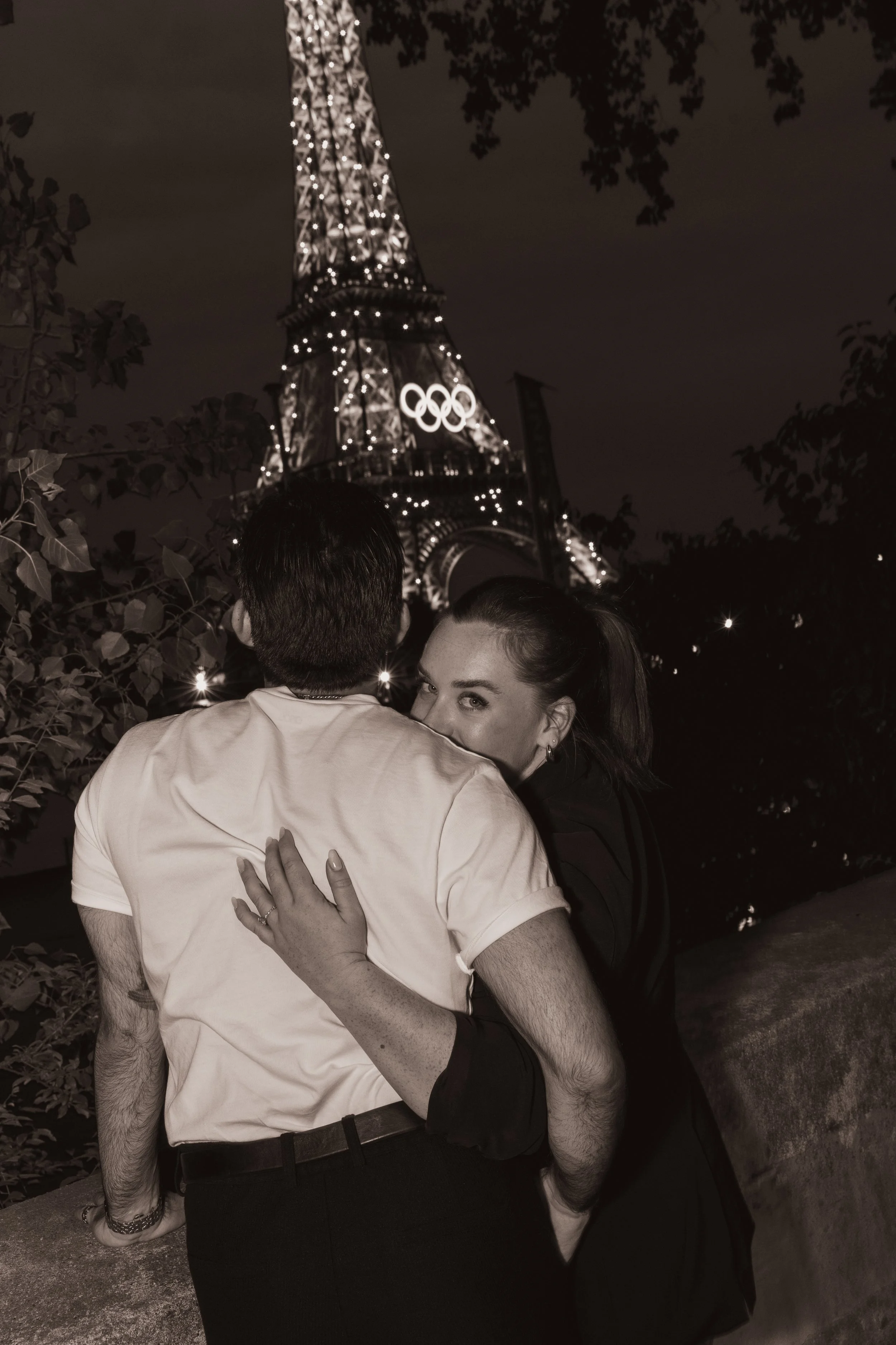 parisengagementshoot-5.jpg