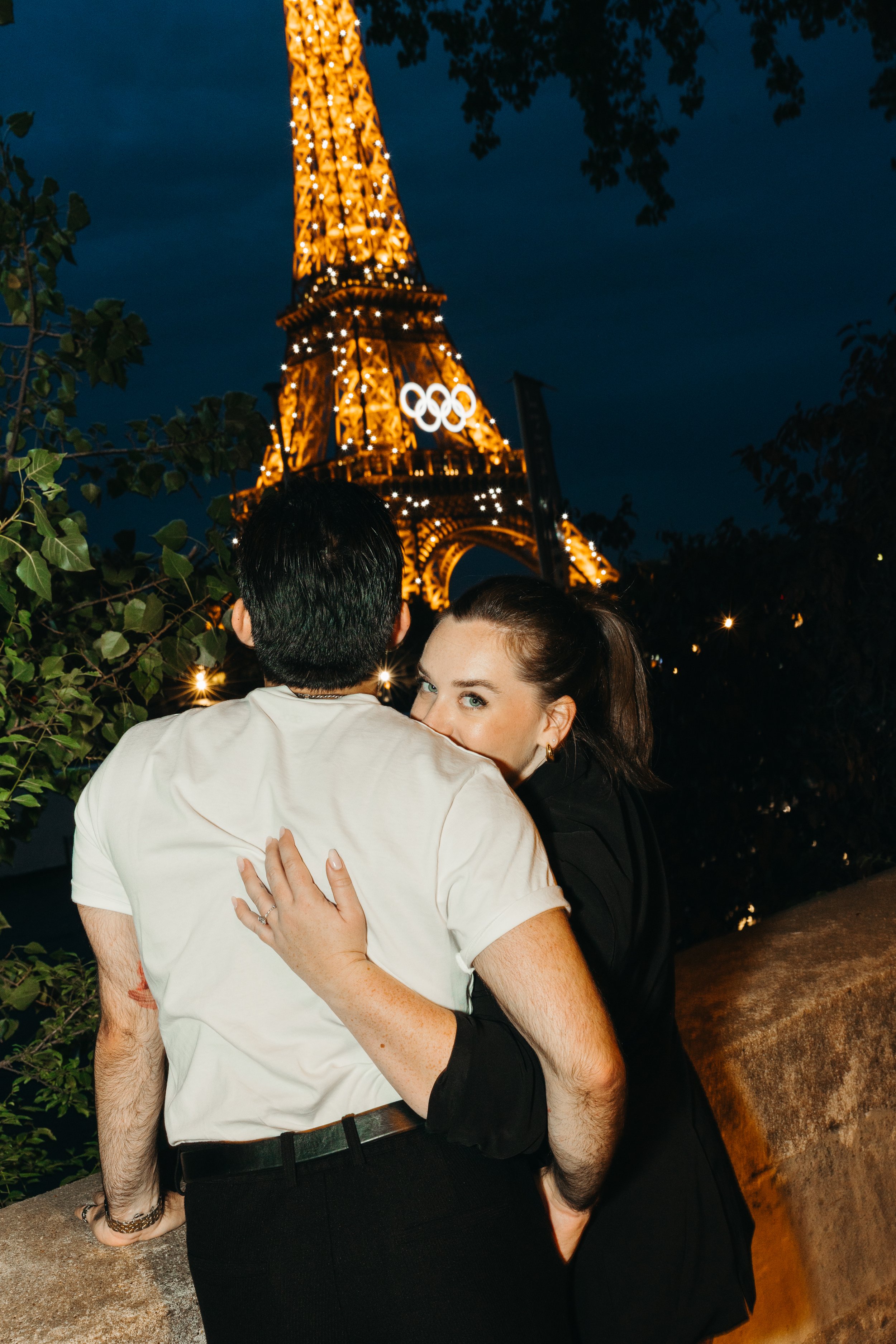 parisengagementshoot-4.jpg