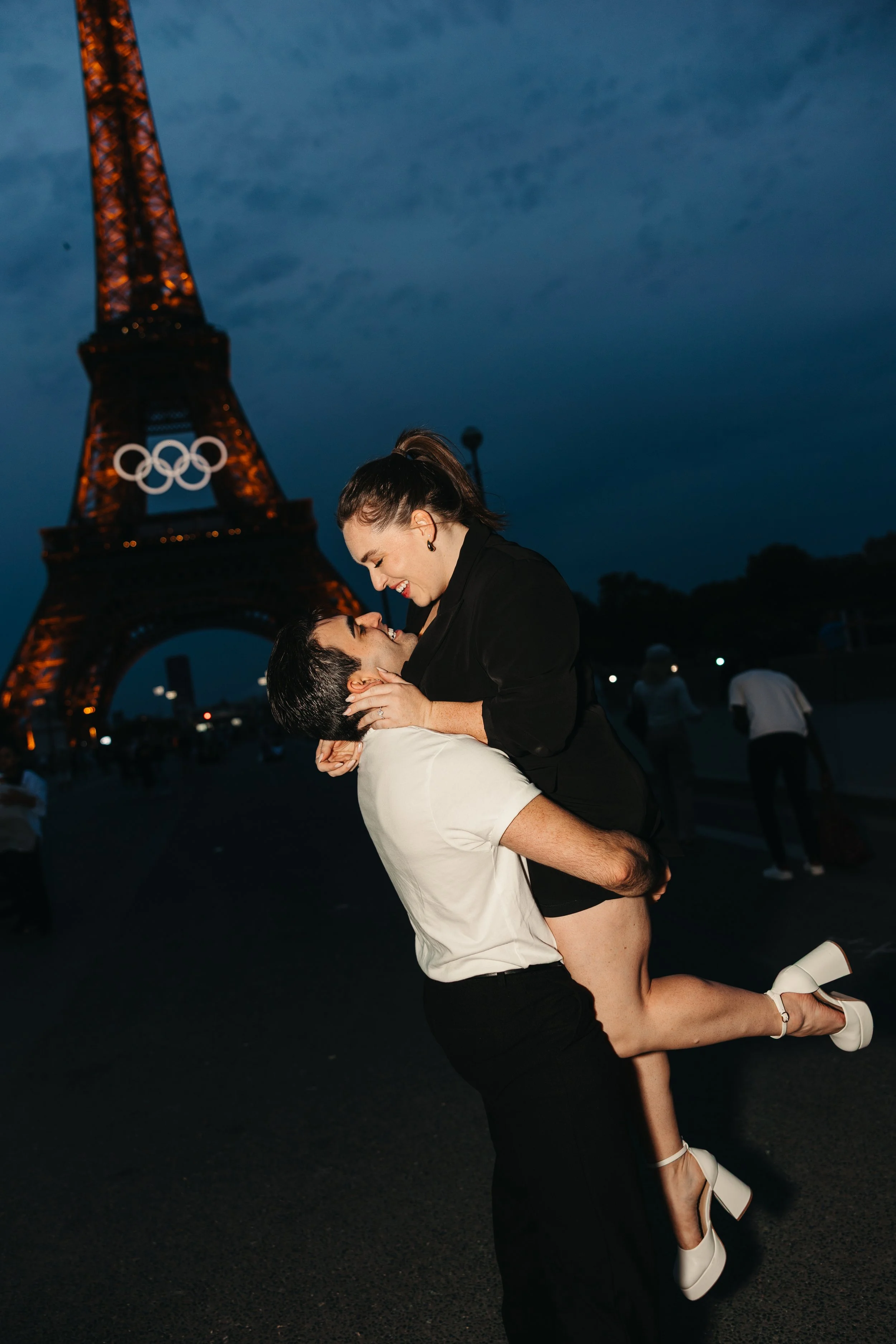 parisengagementshoot-13.jpg
