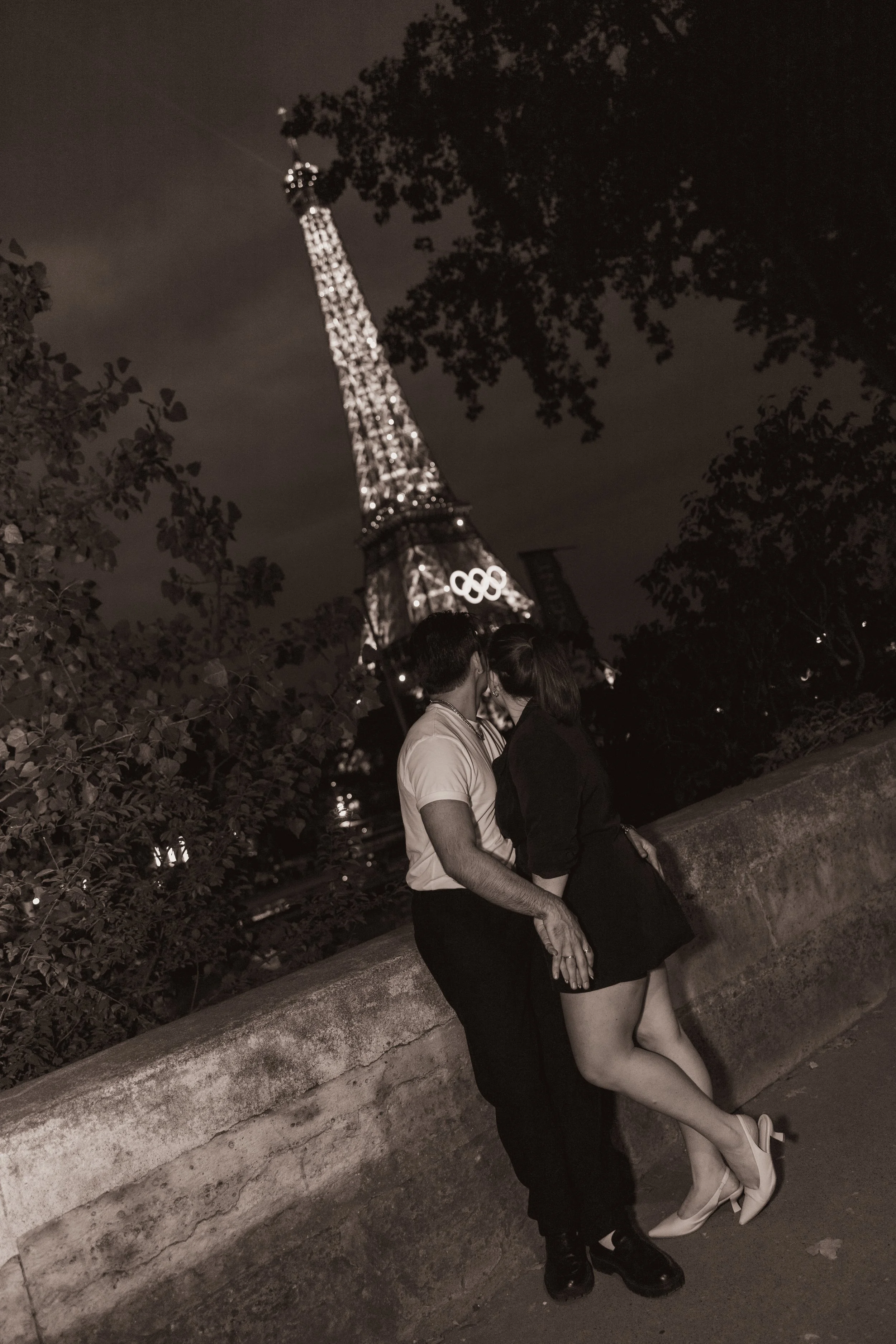 parisengagementshoot-12.jpg