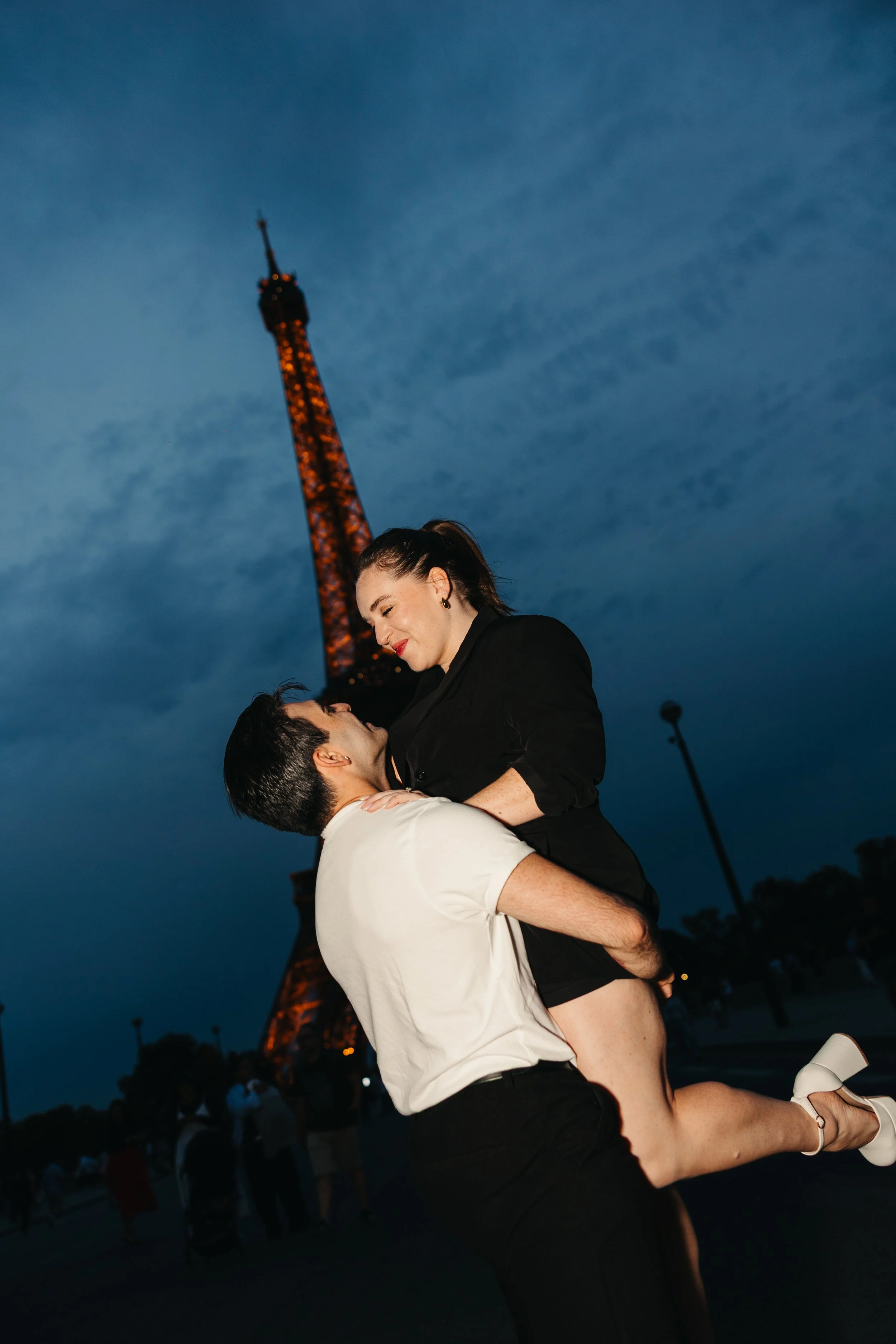 parisengagementshoot-15.jpg
