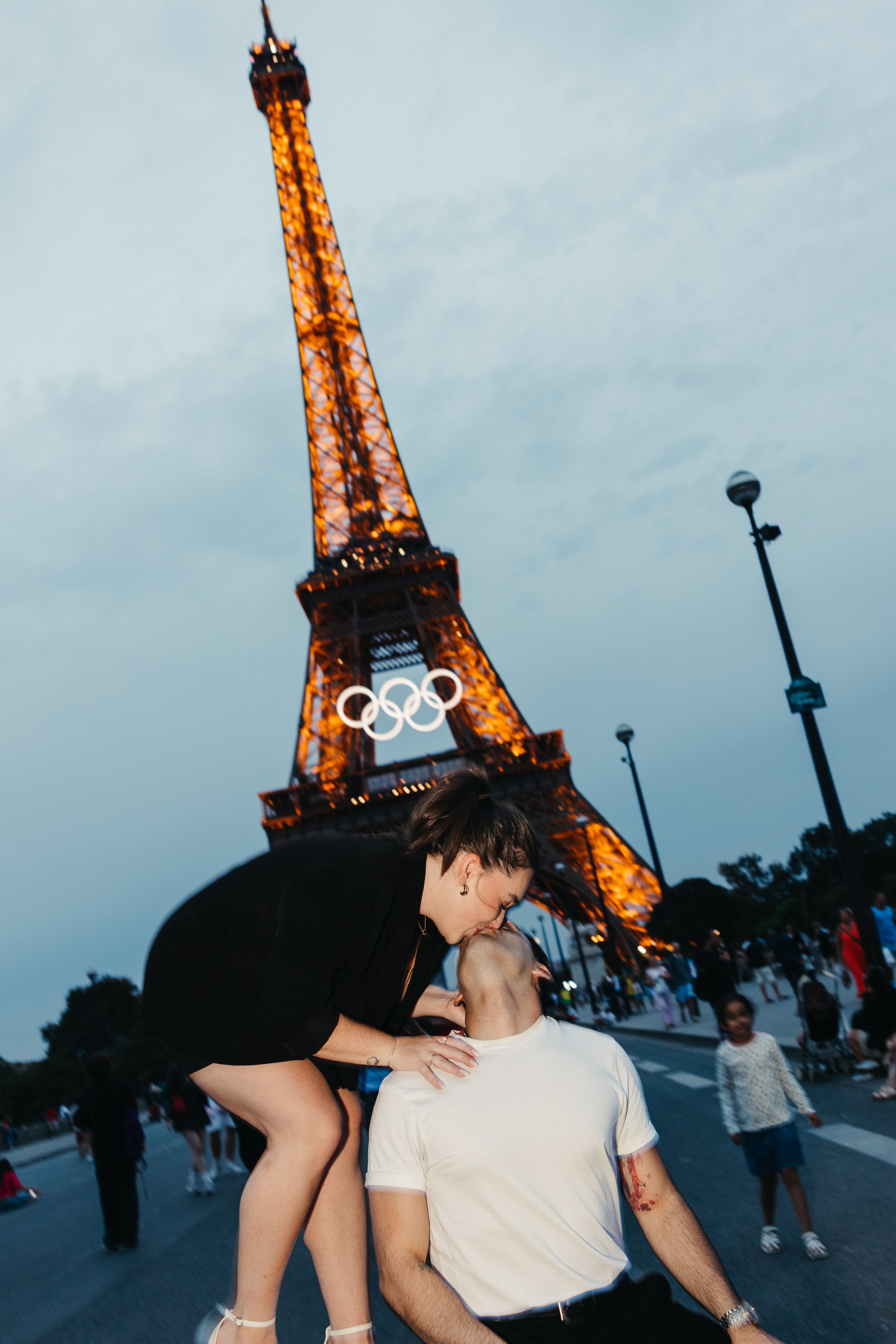 parisengagementshoot-16.jpg