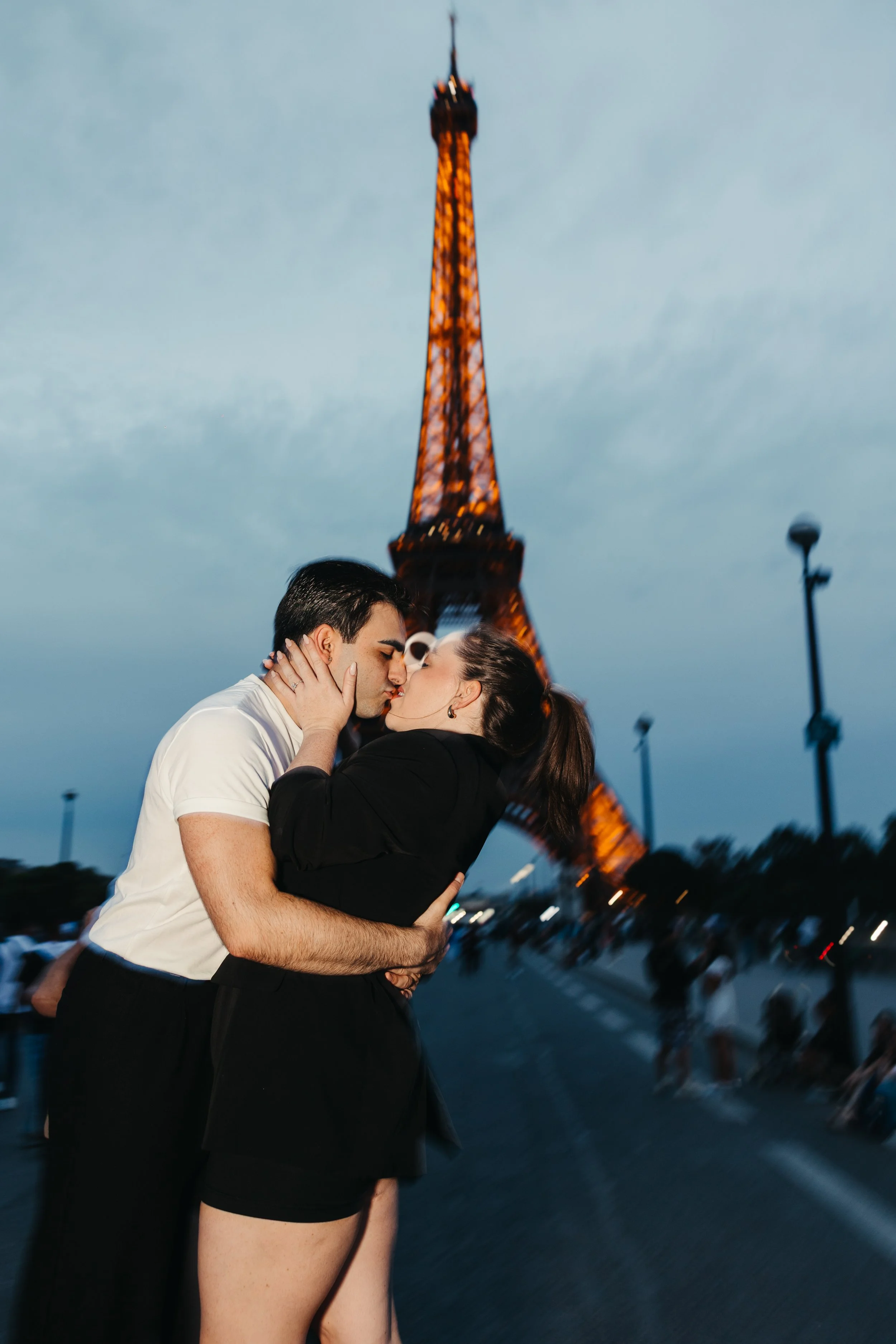 parisengagementshoot-18.jpg