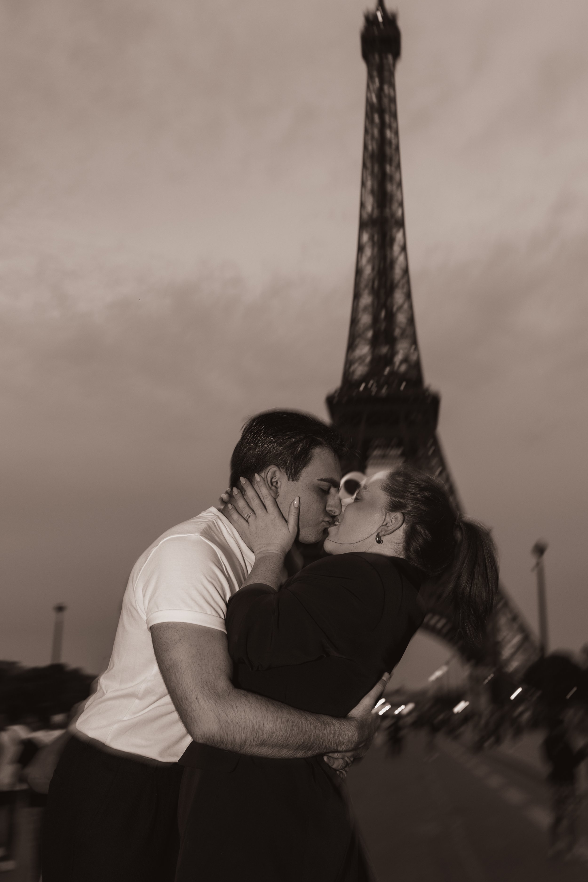 parisengagementshoot-19.jpg