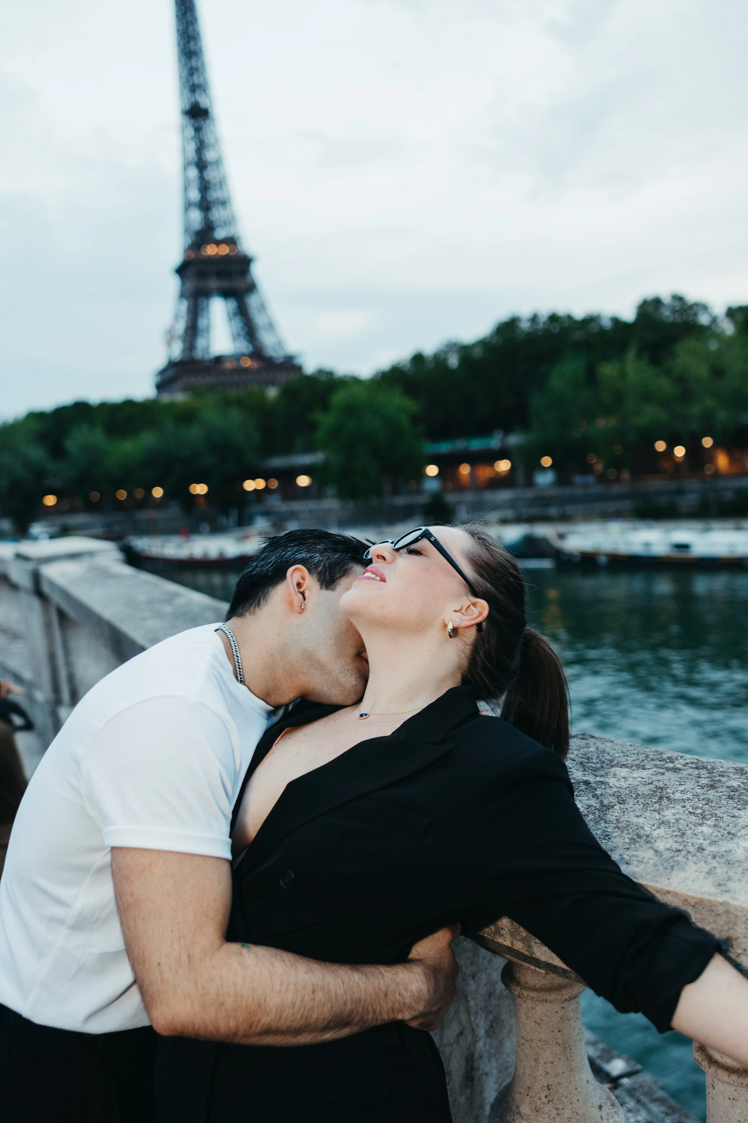 parisengagementshoot-23.jpg