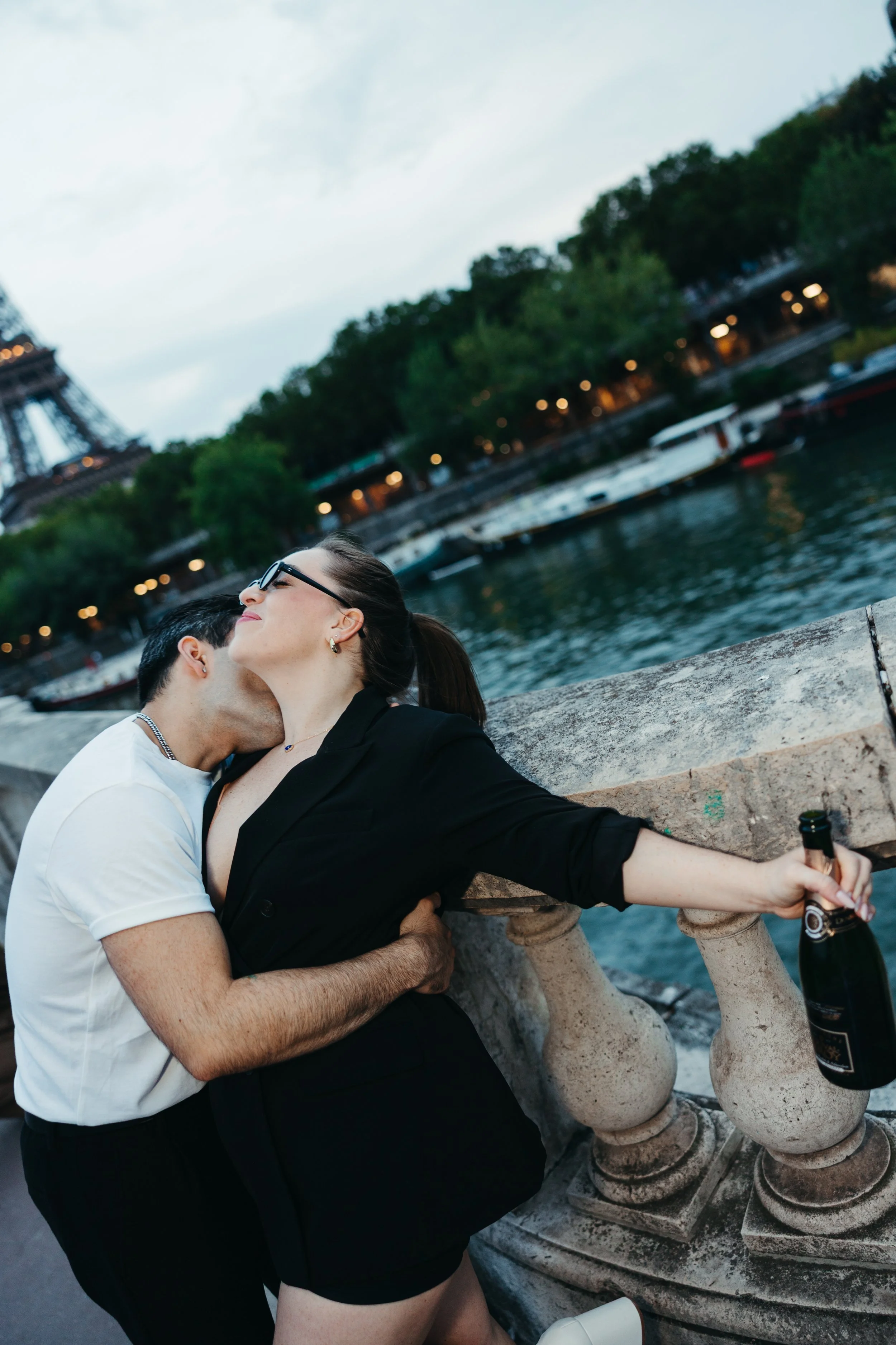 parisengagementshoot-22.jpg