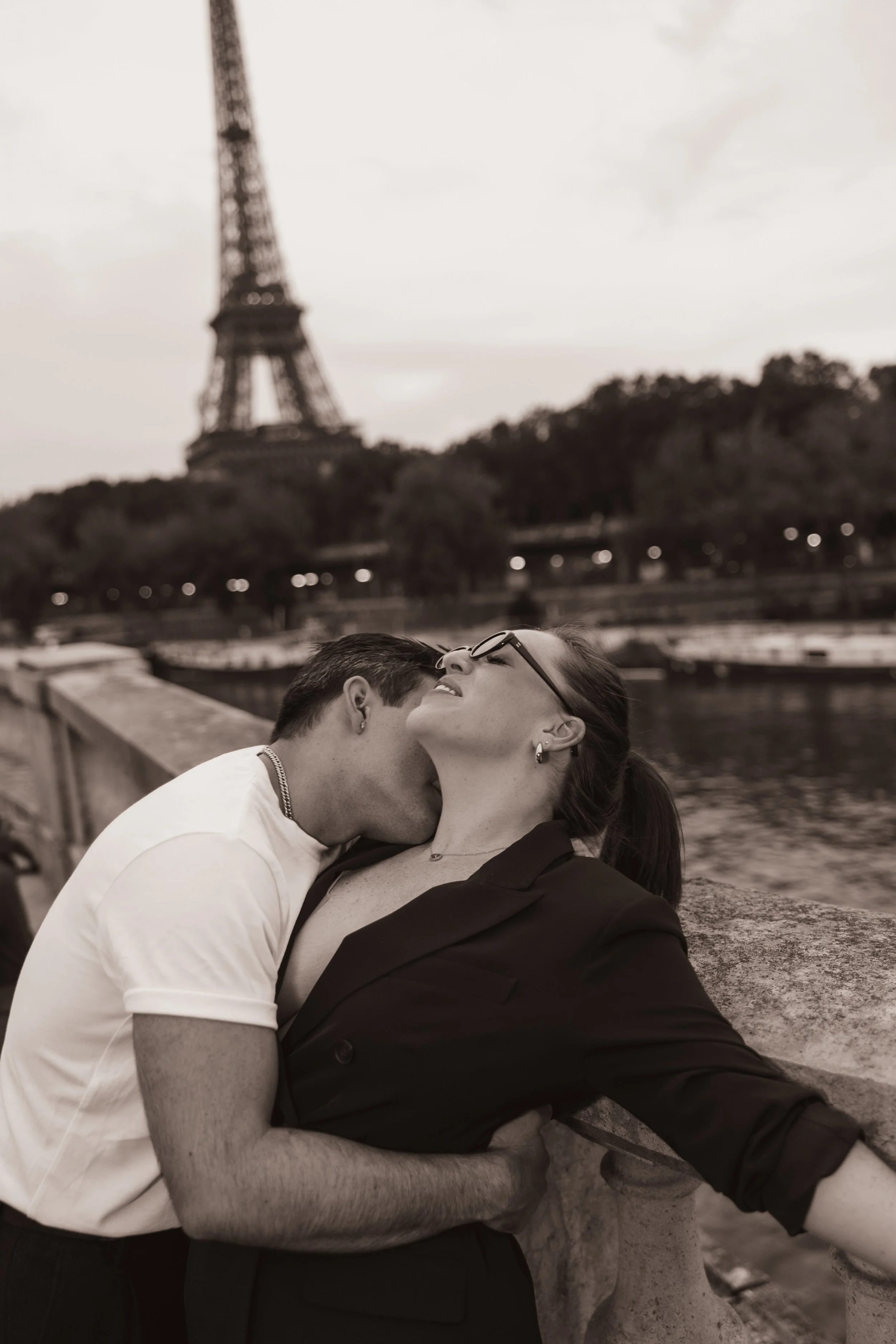 parisengagementshoot-24.jpg