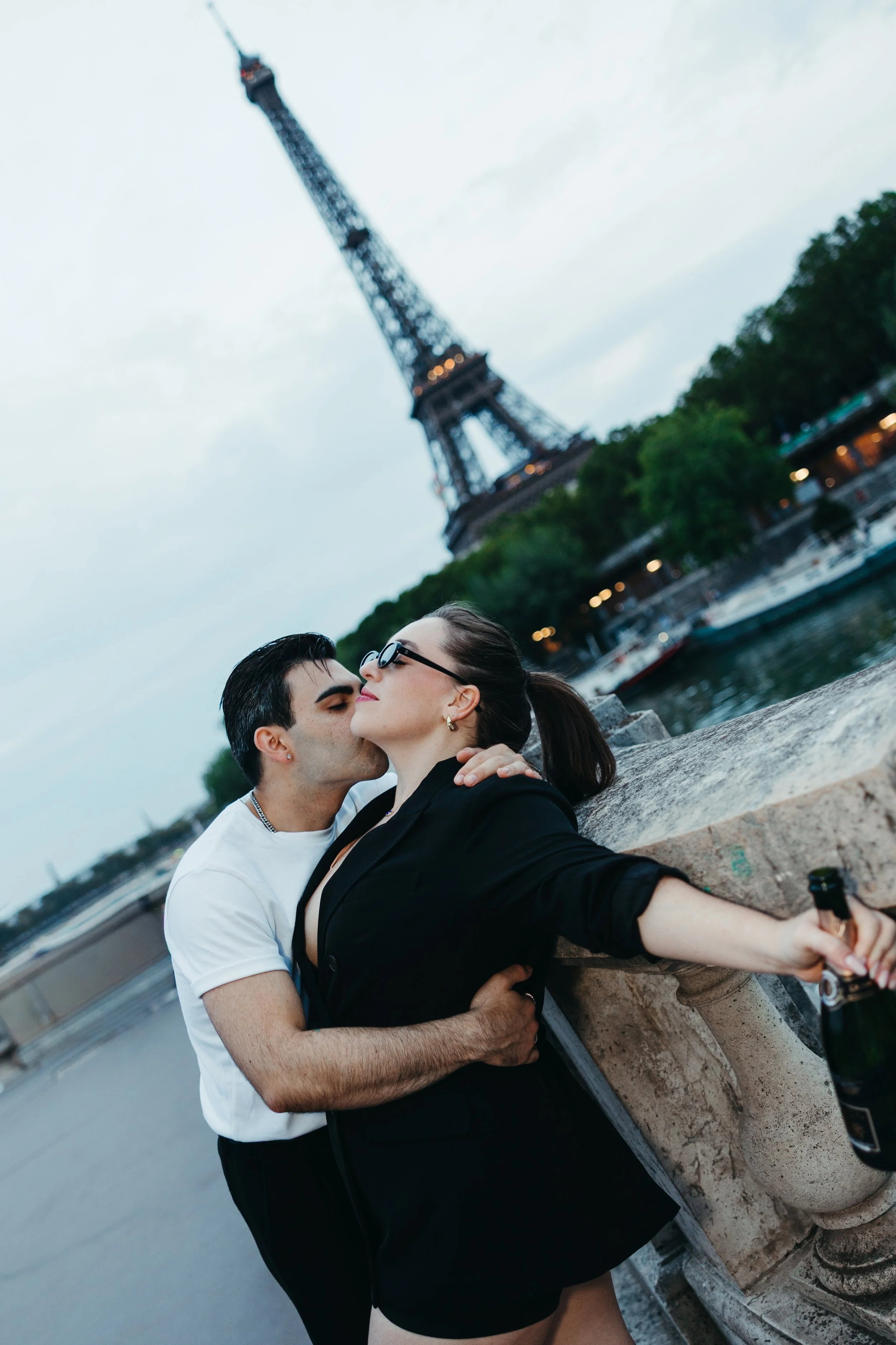 parisengagementshoot-25.jpg