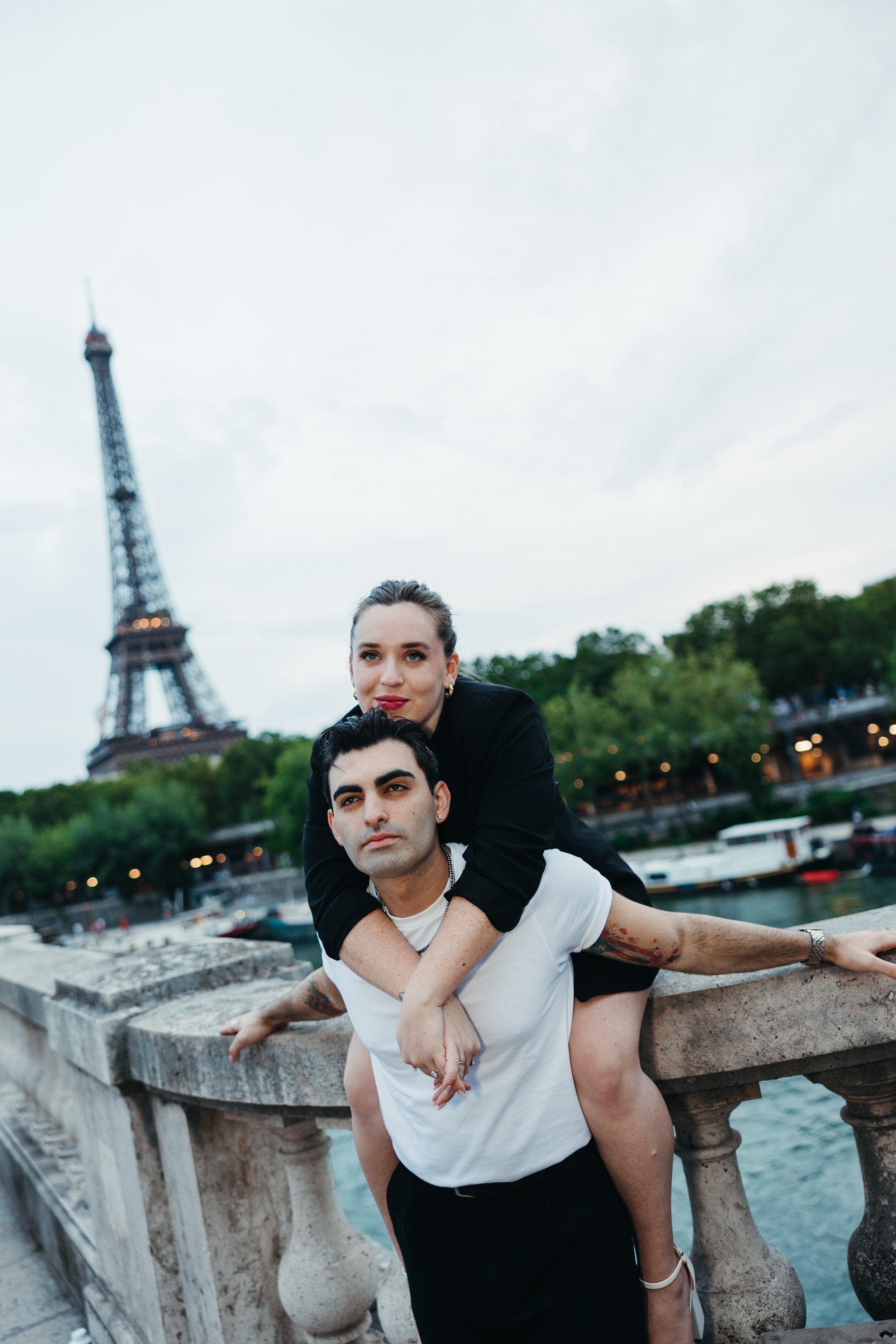 parisengagementshoot-26.jpg