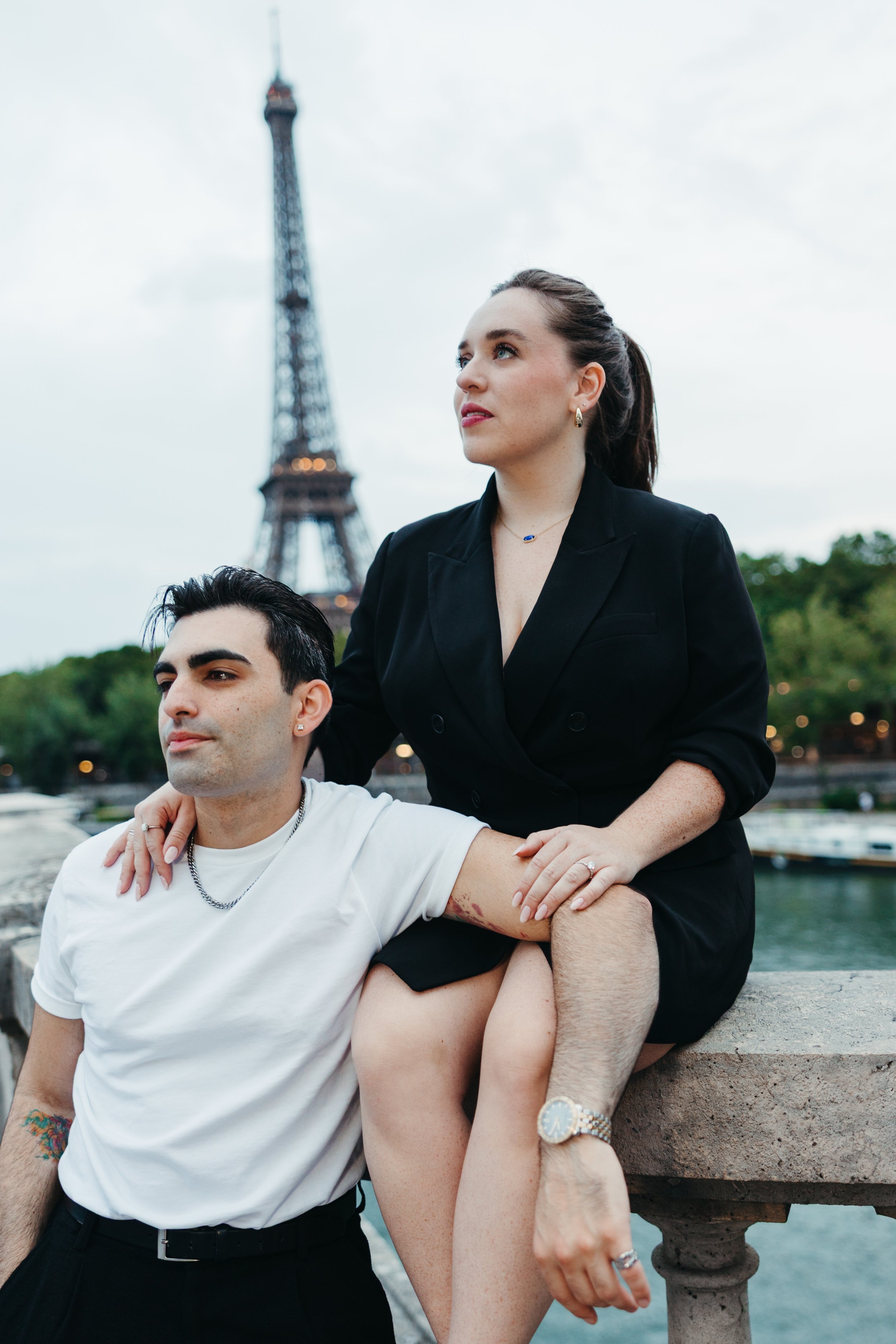 parisengagementshoot-29.jpg