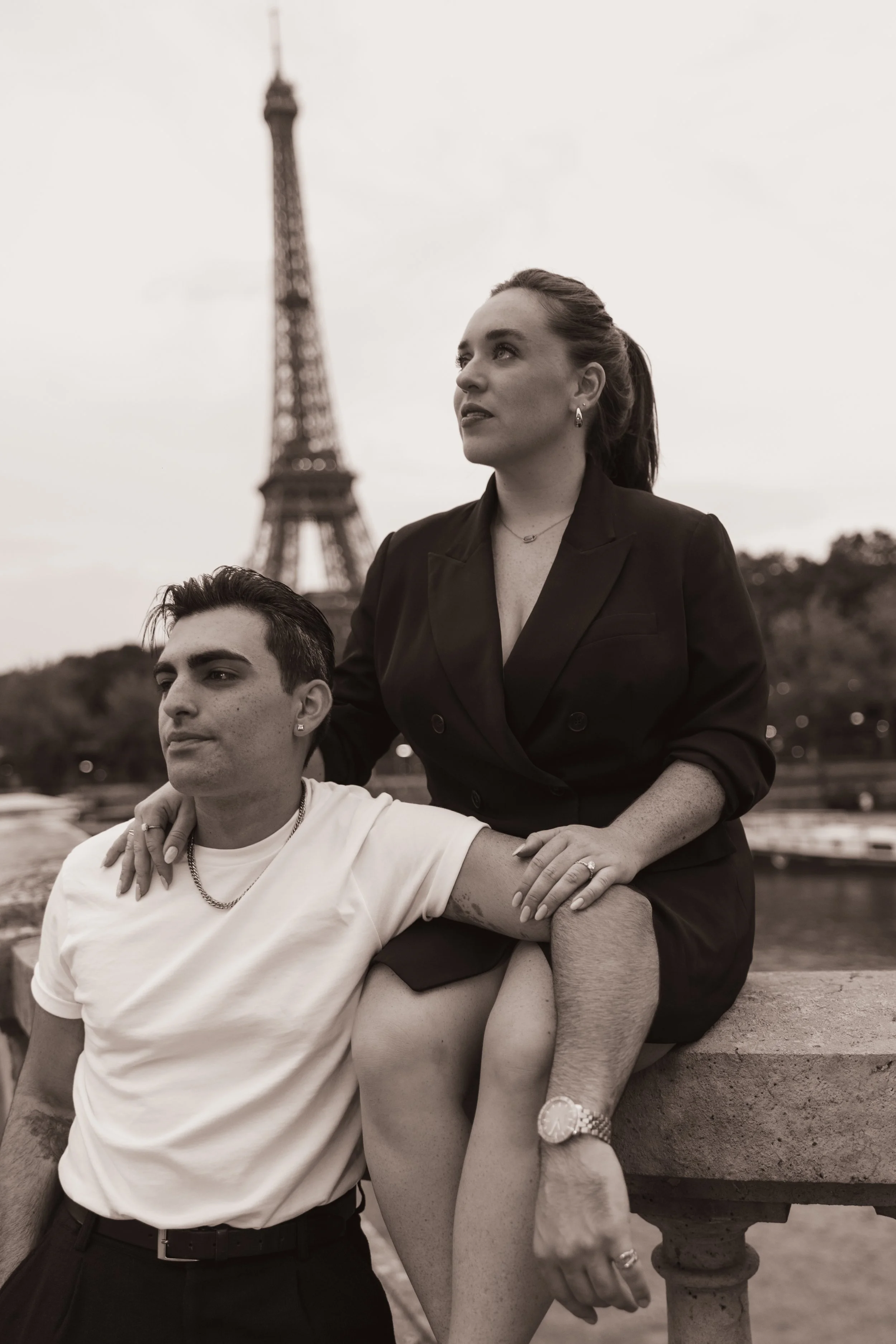parisengagementshoot-30.jpg