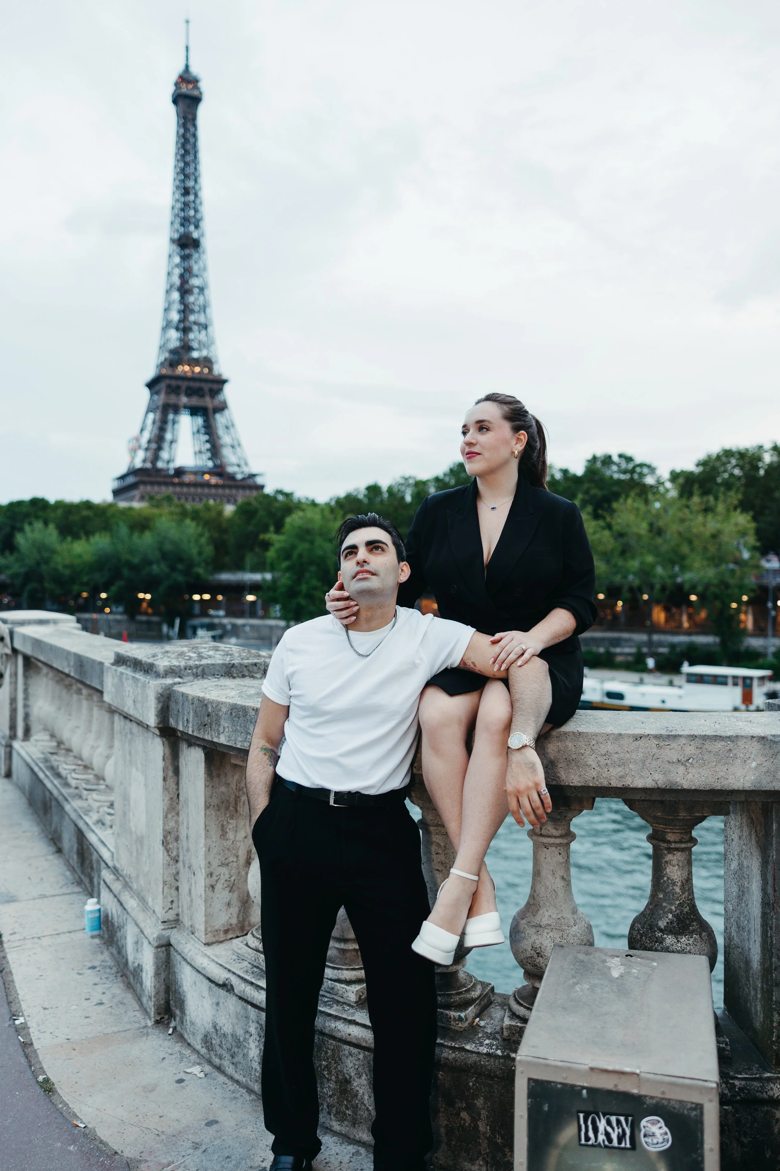 parisengagementshoot-31.jpg