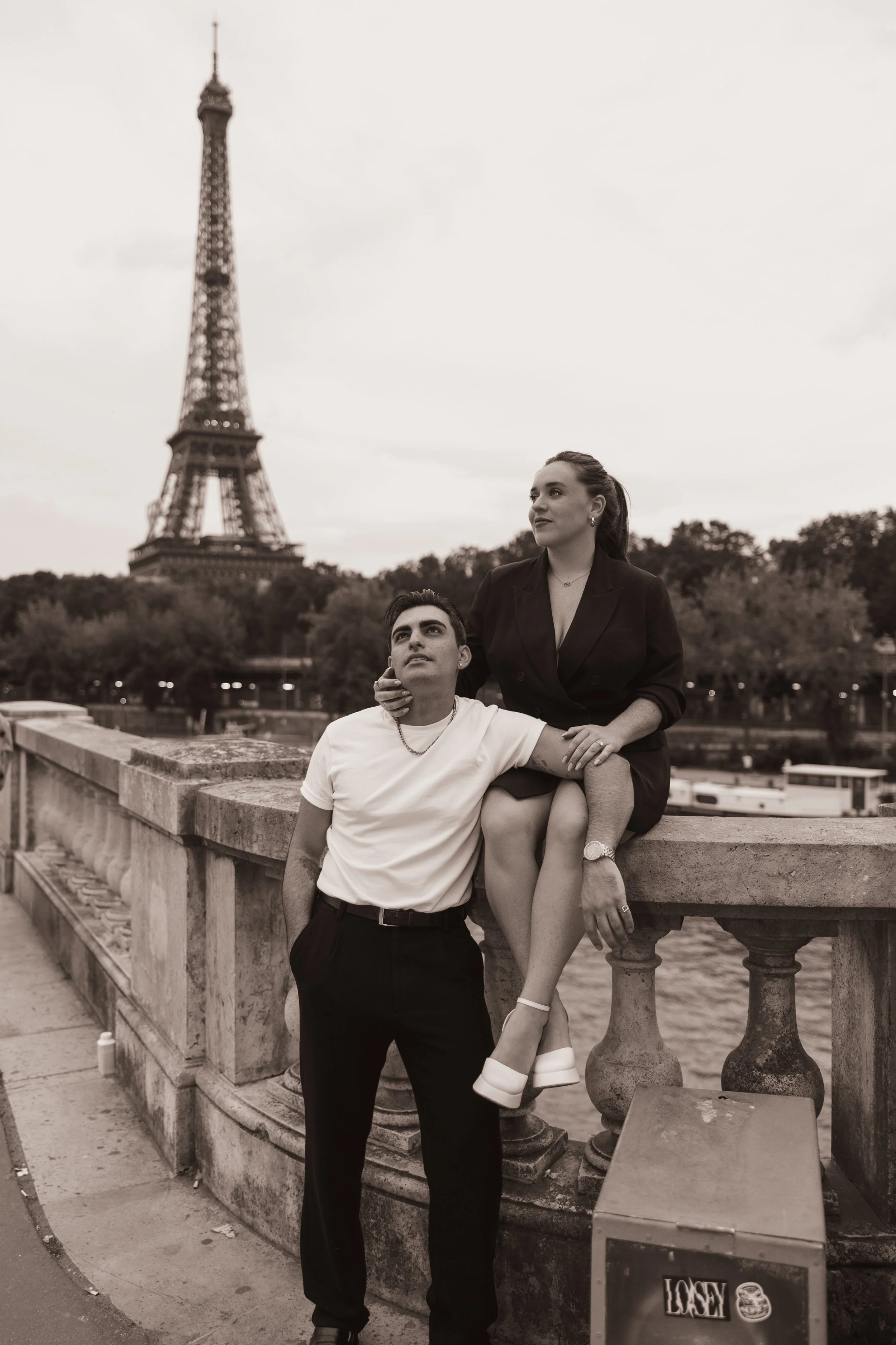 parisengagementshoot-32.jpg