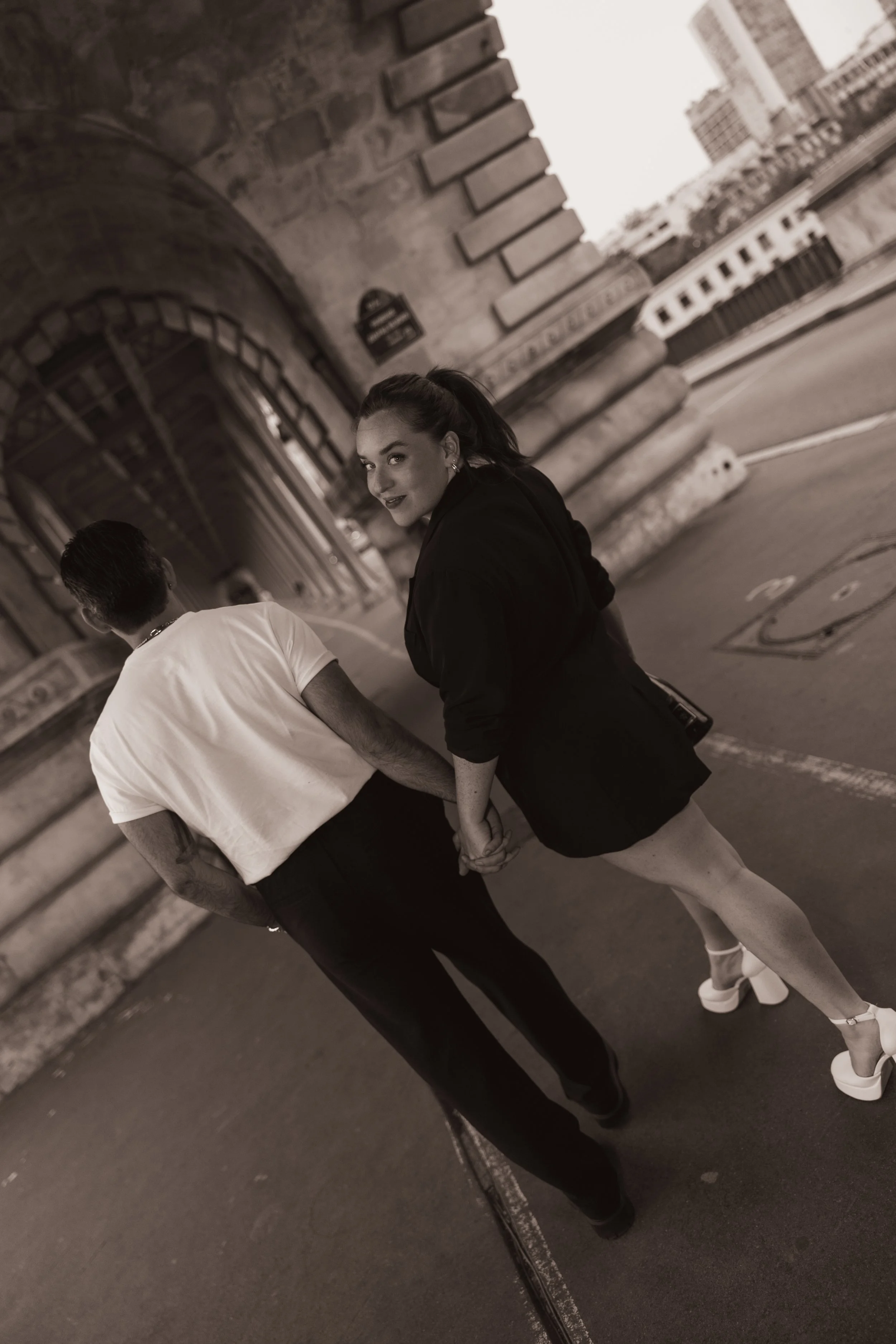 parisengagementshoot-34.jpg