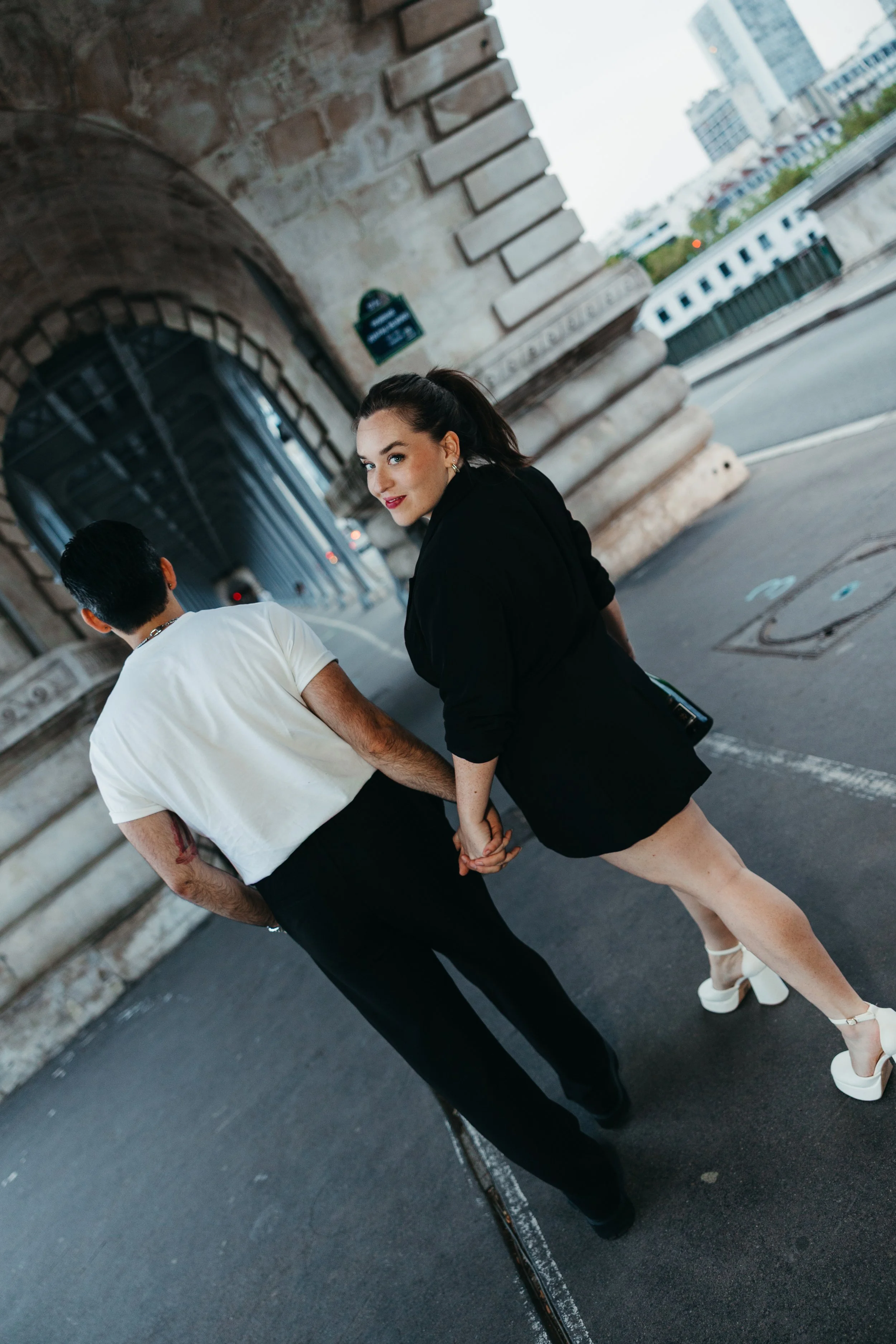 parisengagementshoot-33.jpg