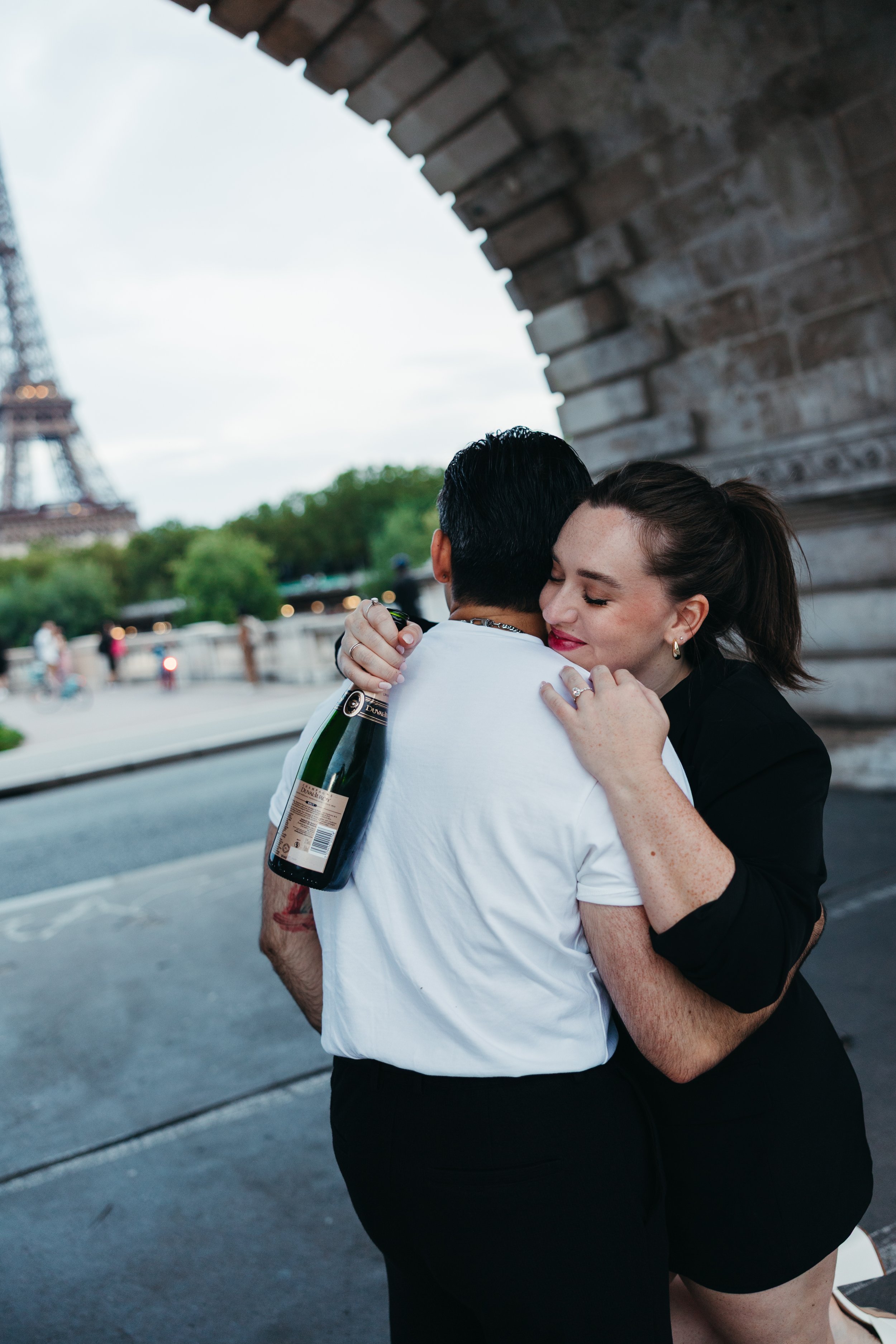 parisengagementshoot-35.jpg