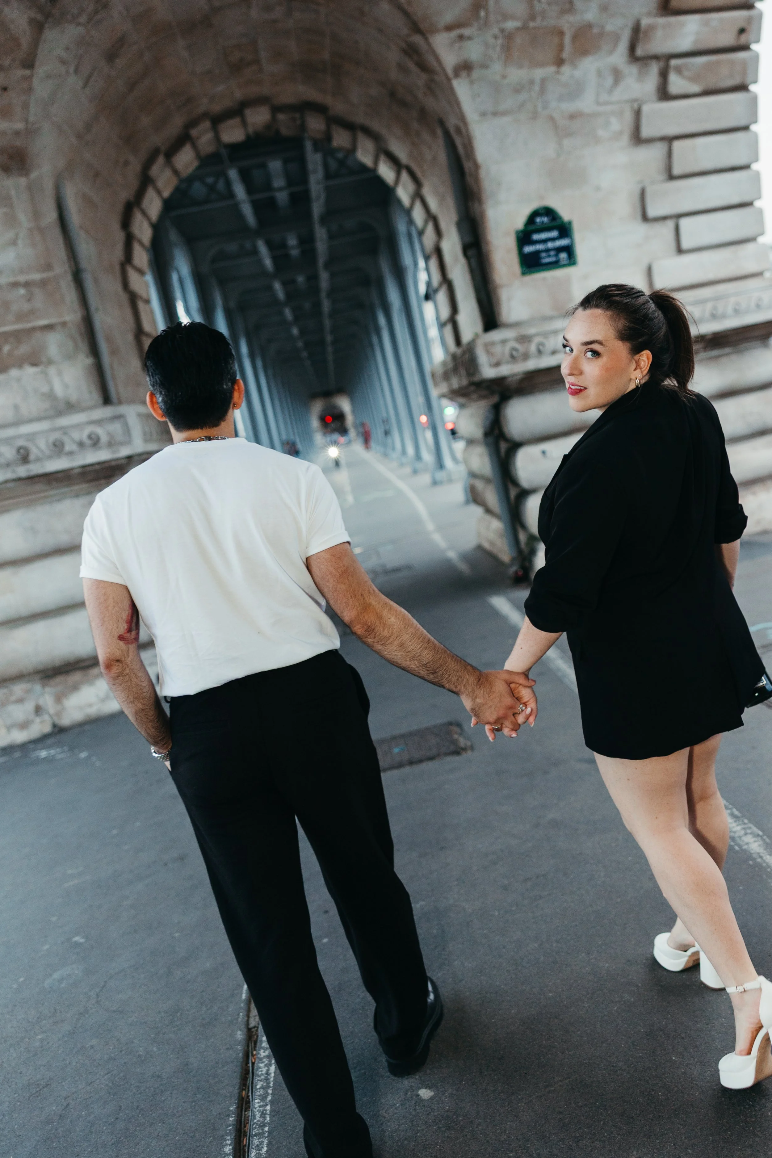 parisengagementshoot-36.jpg